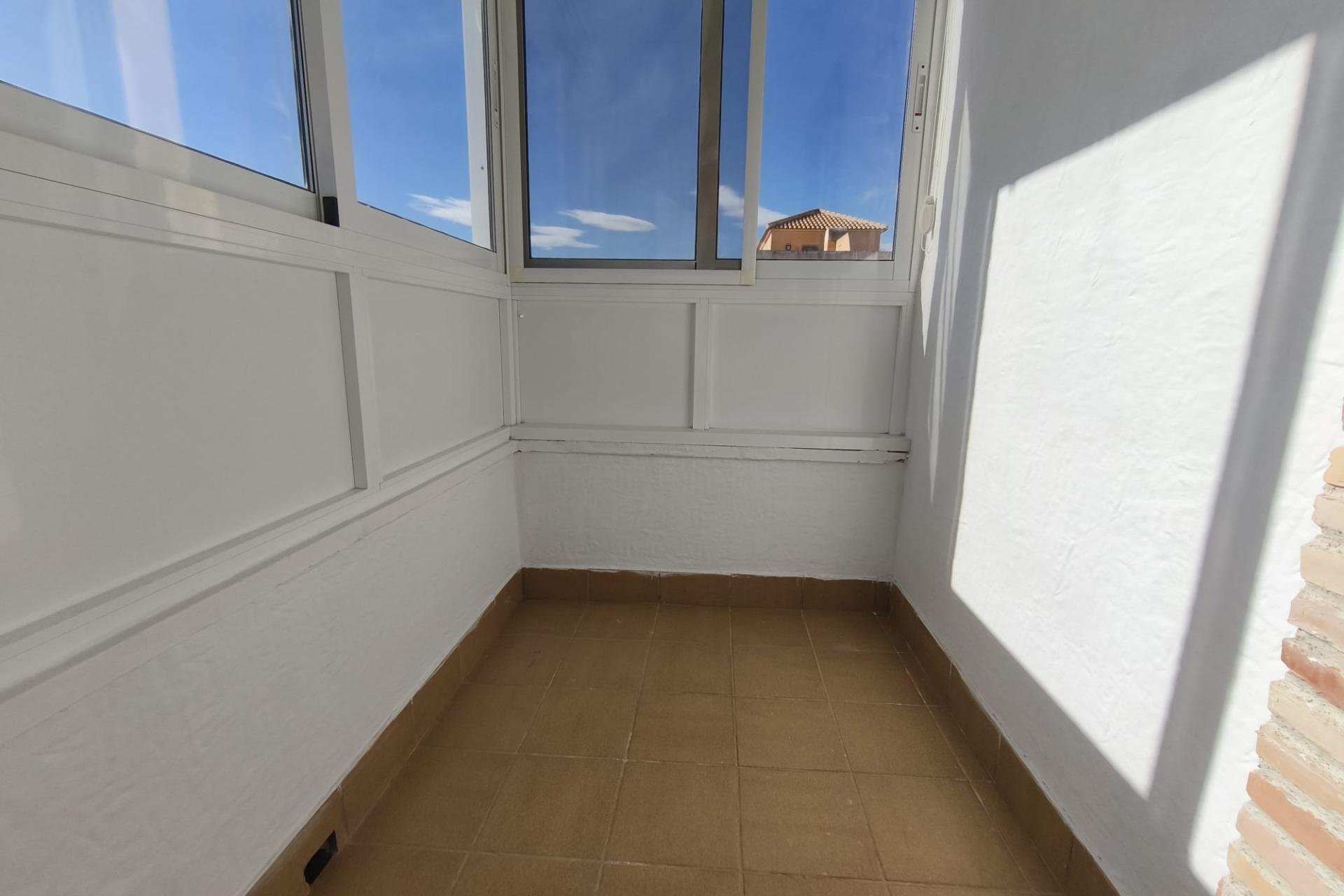 Revente - Maison de ville -
Rojales - Lo Marabú
