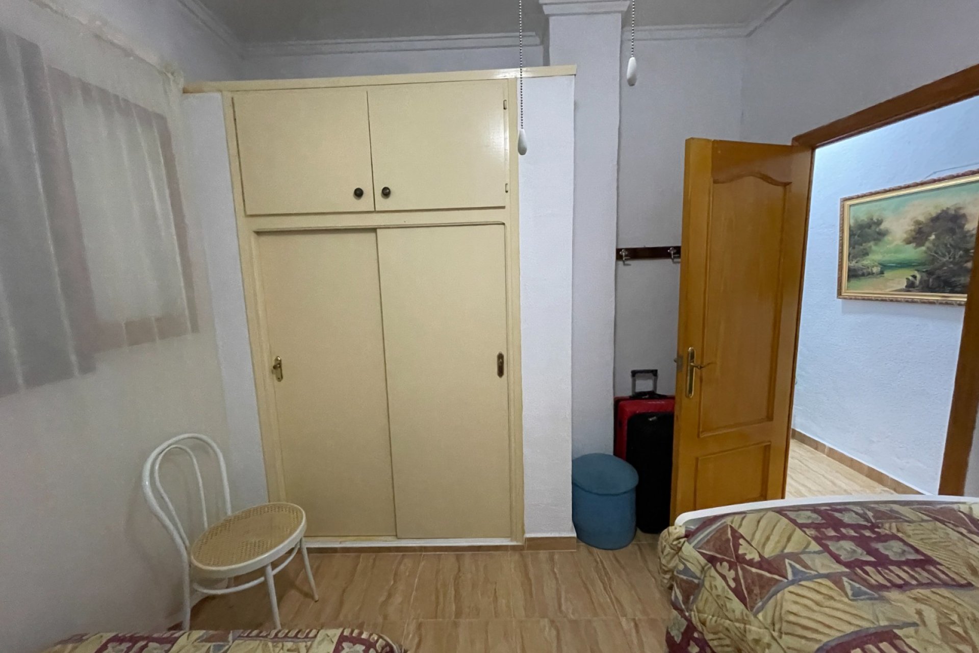 Revente - Maison de ville -
San Fulgencio - Costa Blanca