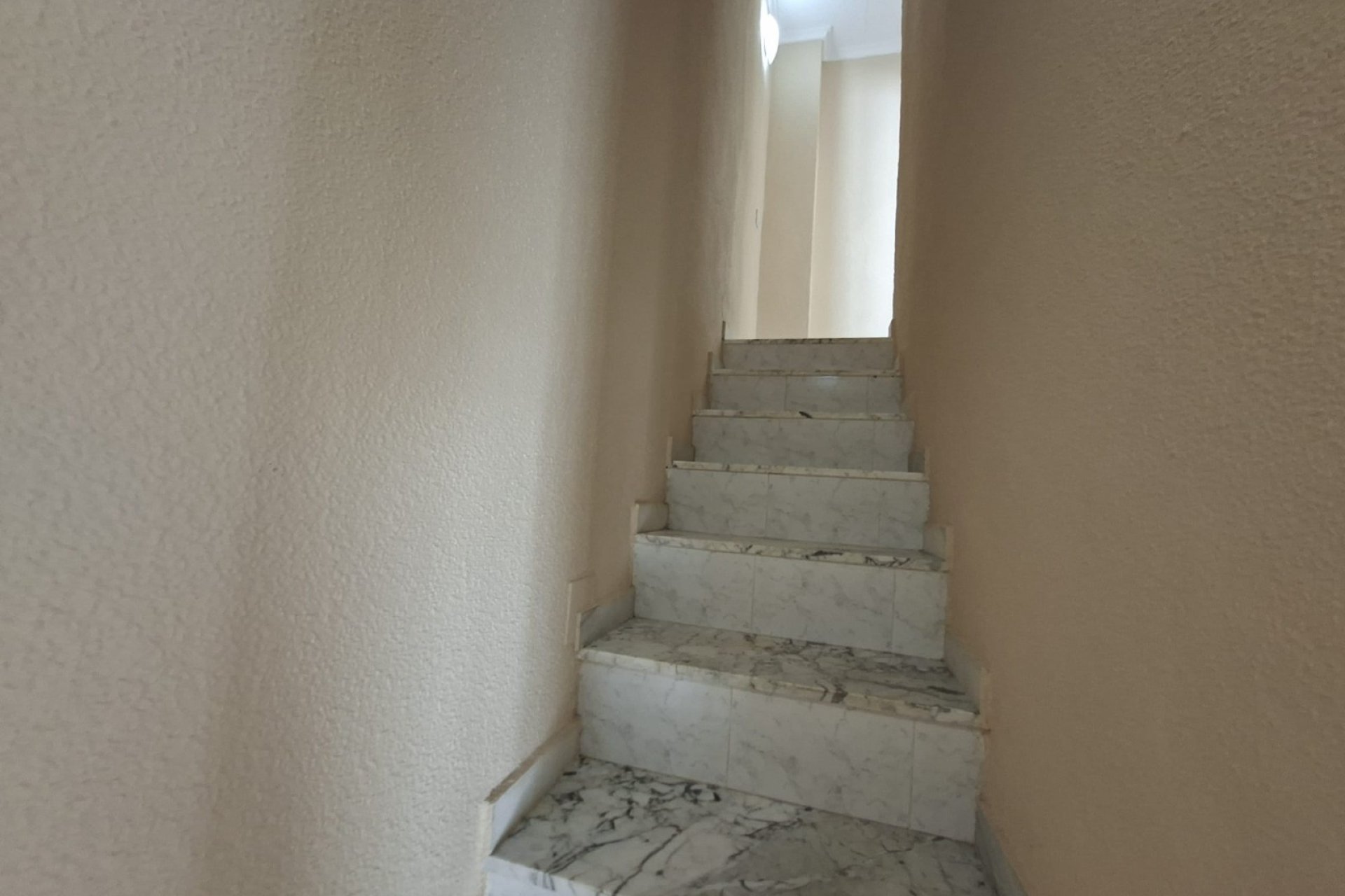 Revente - Maison de ville -
San Fulgencio - Costa Blanca