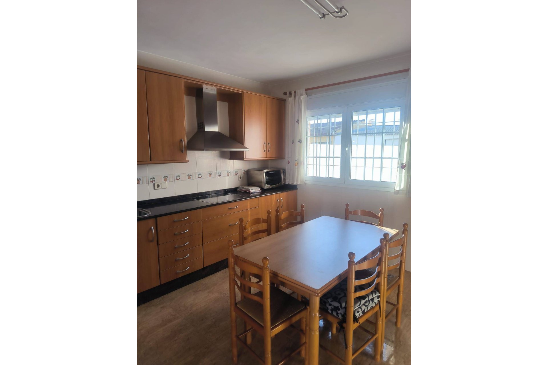 Revente - Maison de ville -
Torre Pacheco - Balsicas