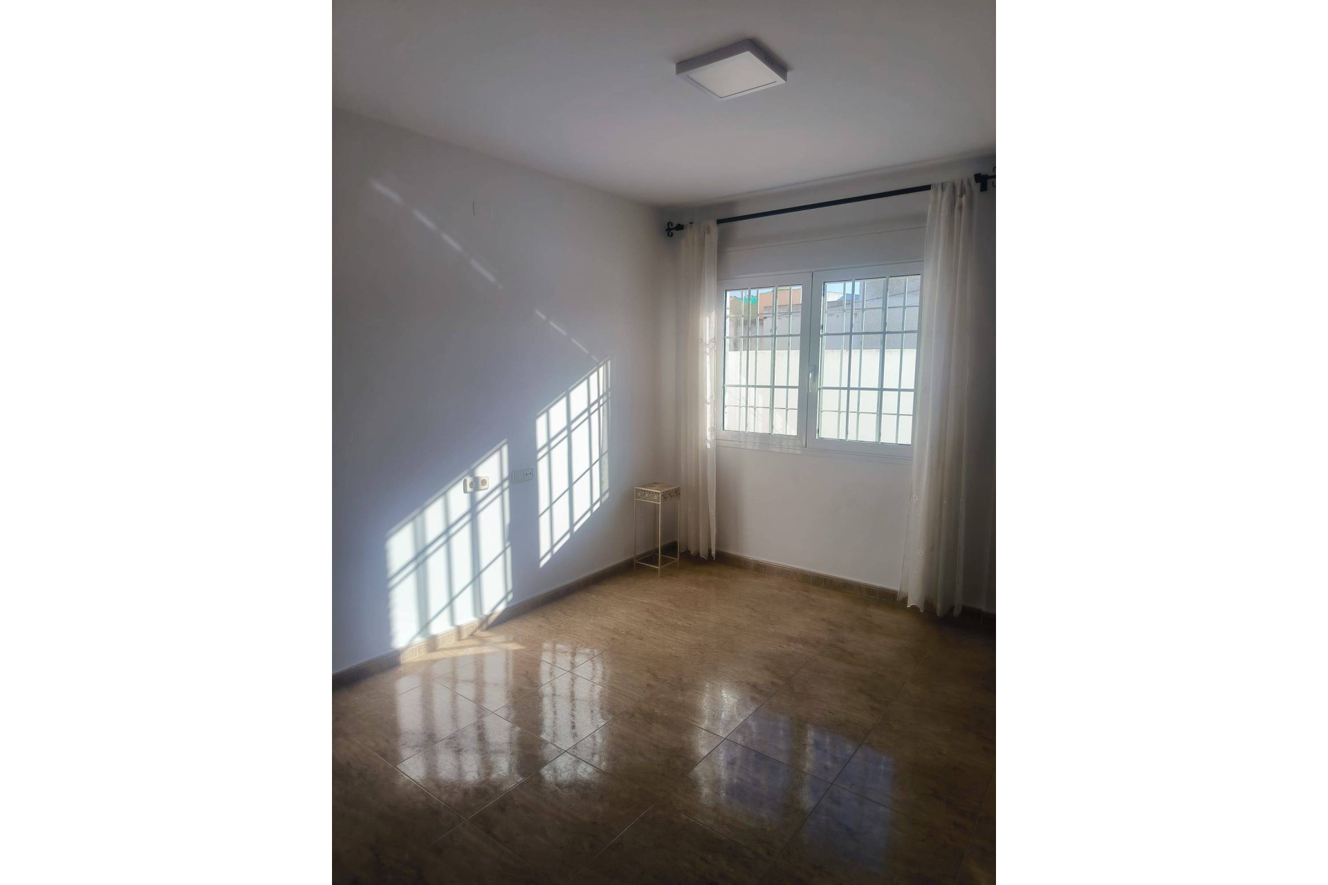 Revente - Maison de ville -
Torre Pacheco - Balsicas