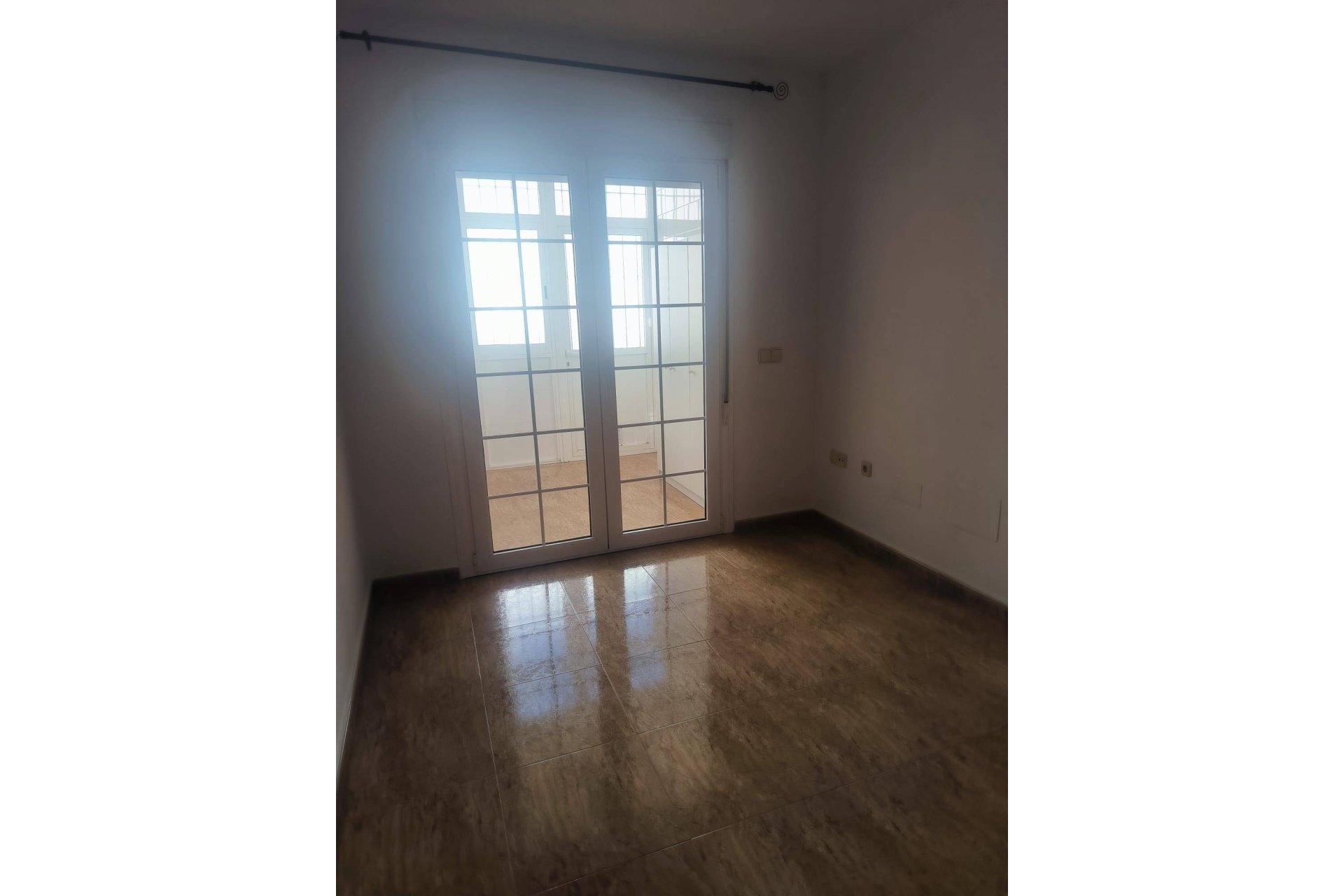 Revente - Maison de ville -
Torre Pacheco - Balsicas