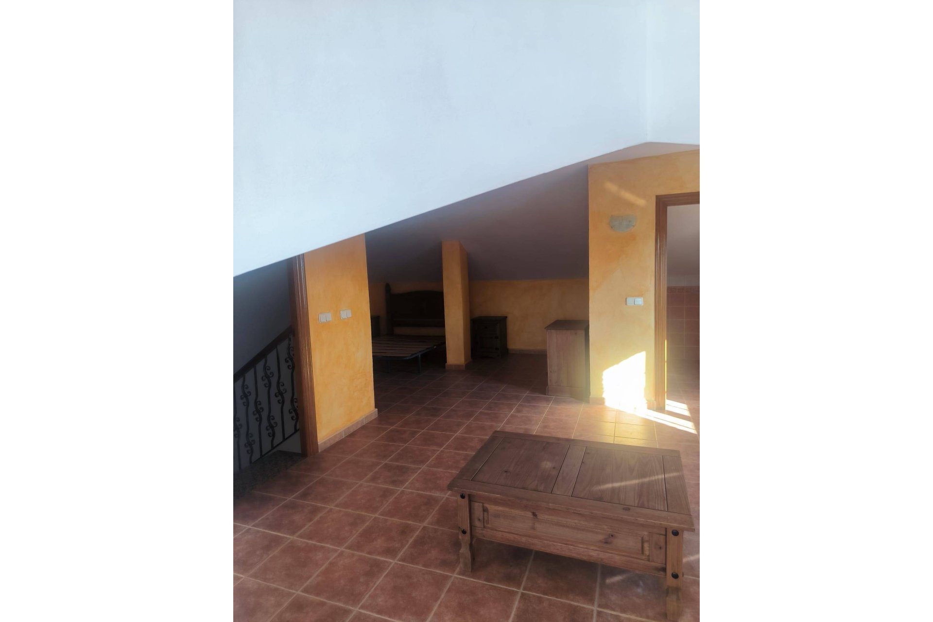 Revente - Maison de ville -
Torre Pacheco - Balsicas