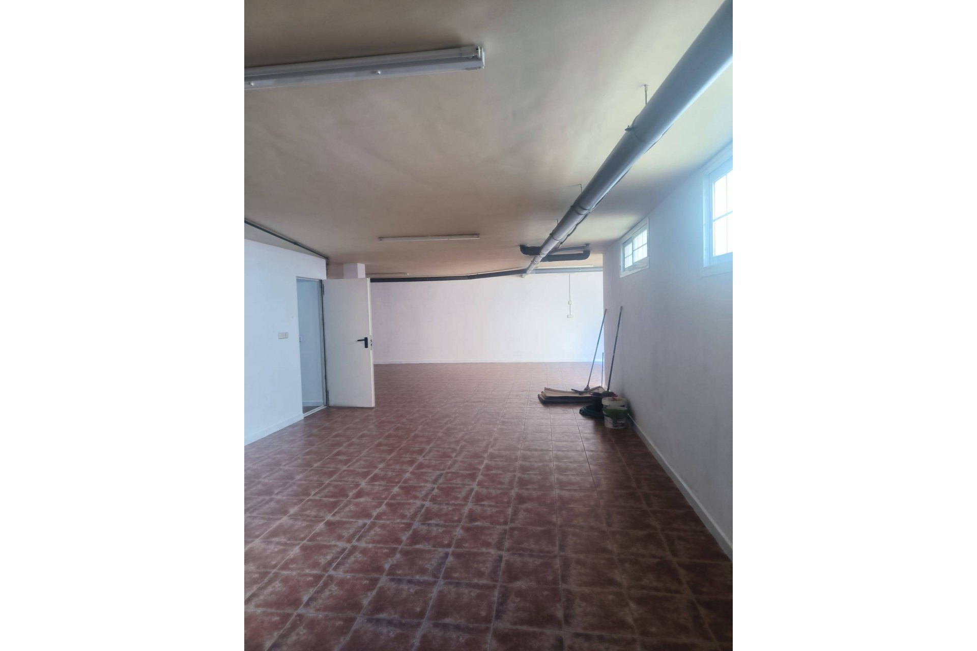 Revente - Maison de ville -
Torre Pacheco - Balsicas