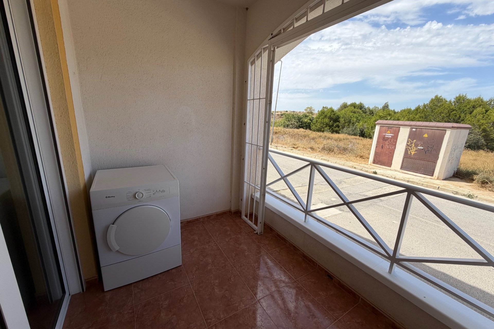 Revente - Maison de ville -
Torremendo - Costa Blanca