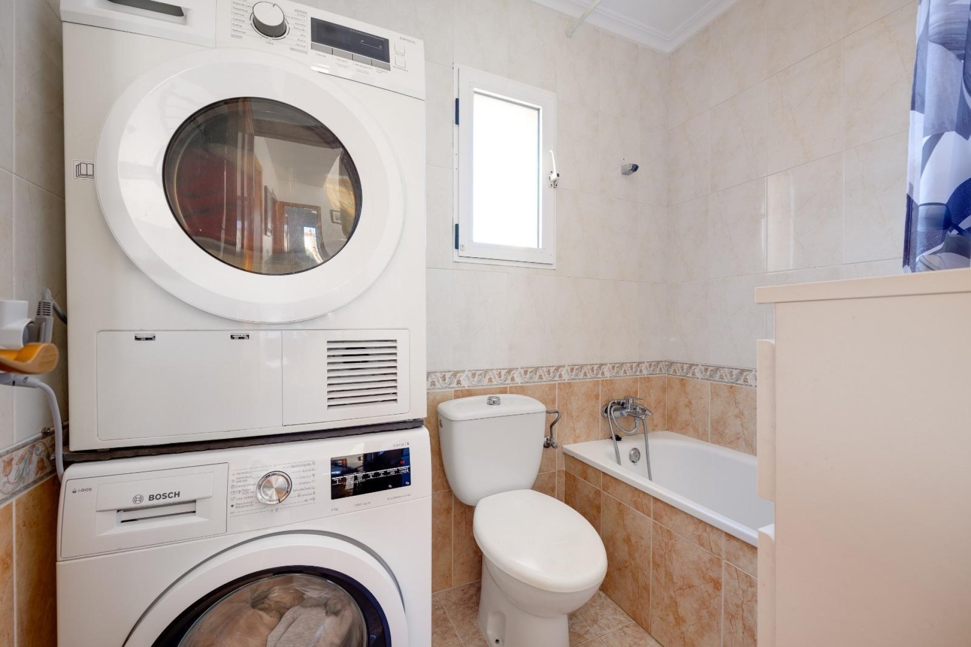 Revente - Maison de ville -
Torrevieja - Aguas Nuevas