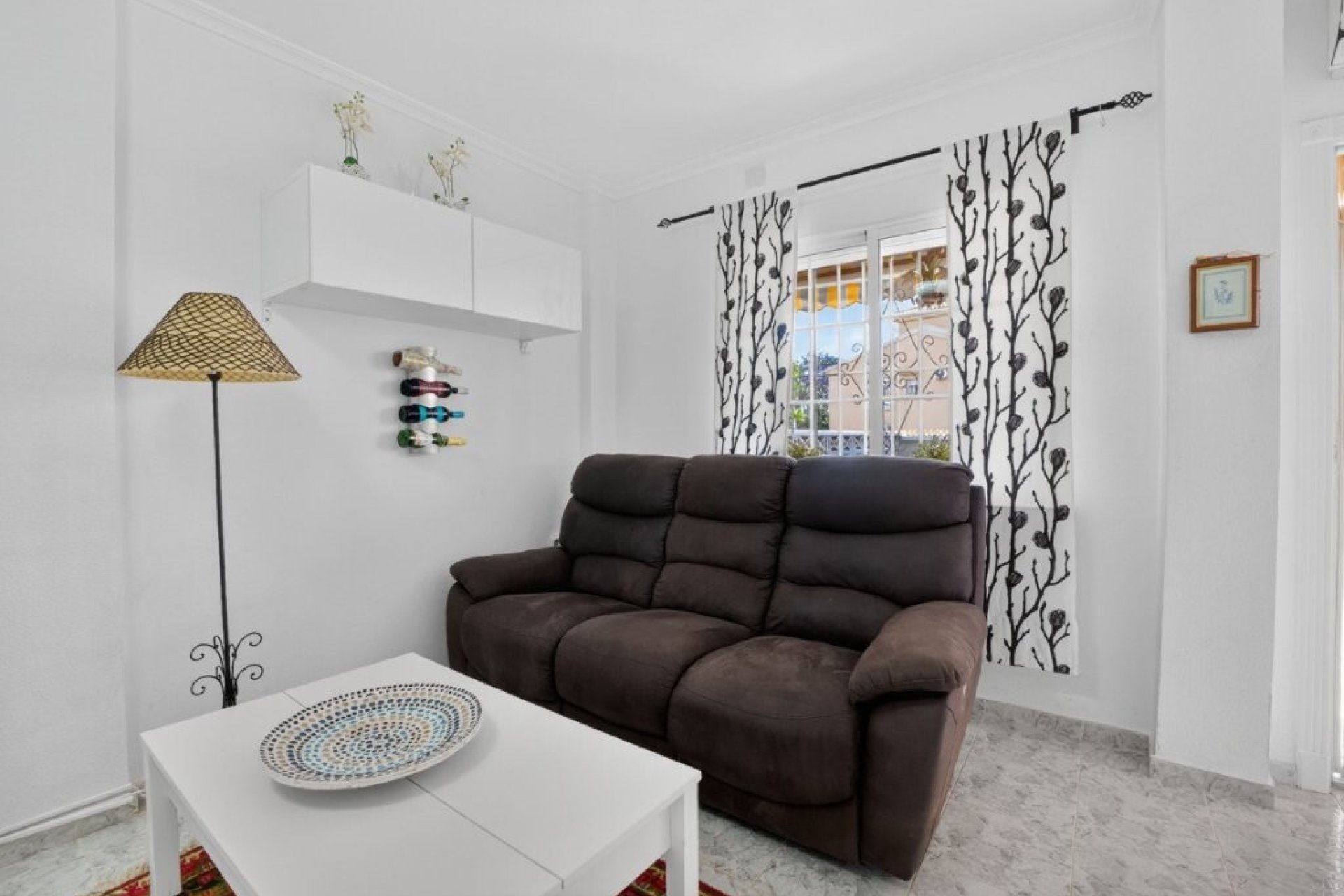 Revente - Maison de ville -
Torrevieja - Aguas Nuevas