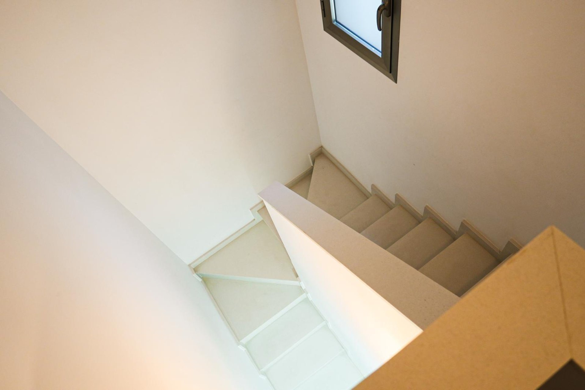 Revente - Maison de ville -
Torrevieja - Aguas Nuevas