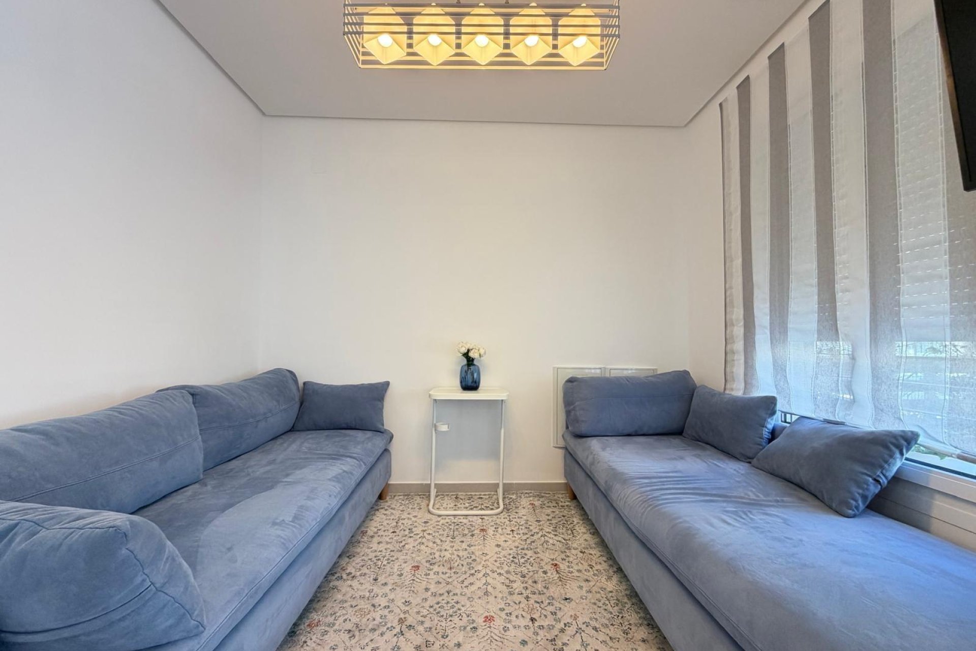 Revente - Maison de ville -
Torrevieja - Aguas Nuevas