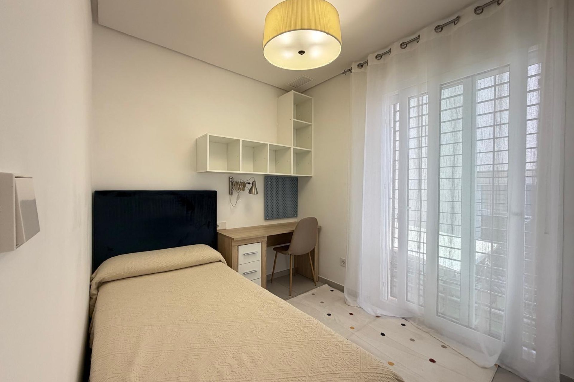 Revente - Maison de ville -
Torrevieja - Aguas Nuevas