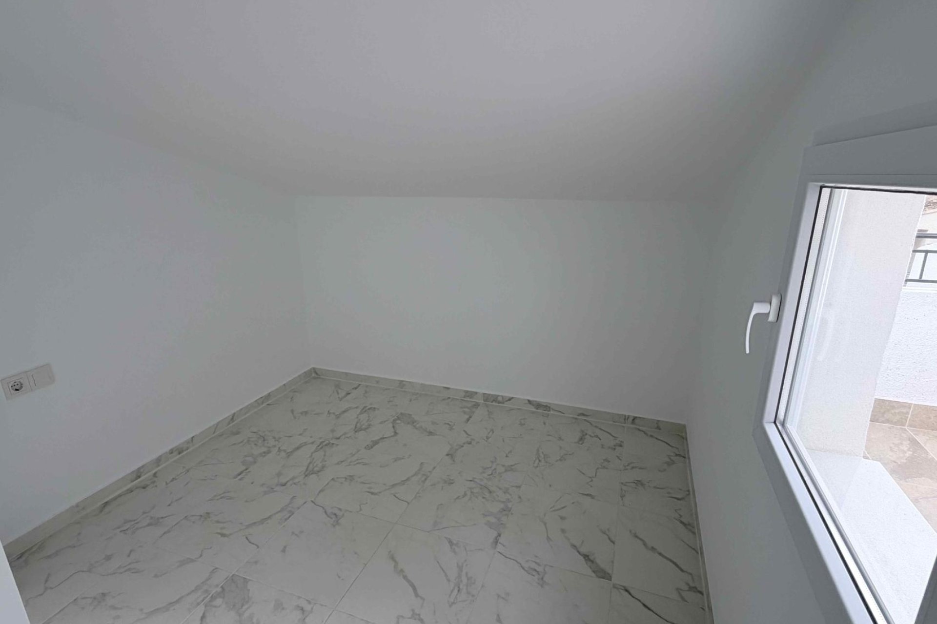 Revente - Maison de ville -
Torrevieja - Costa Blanca