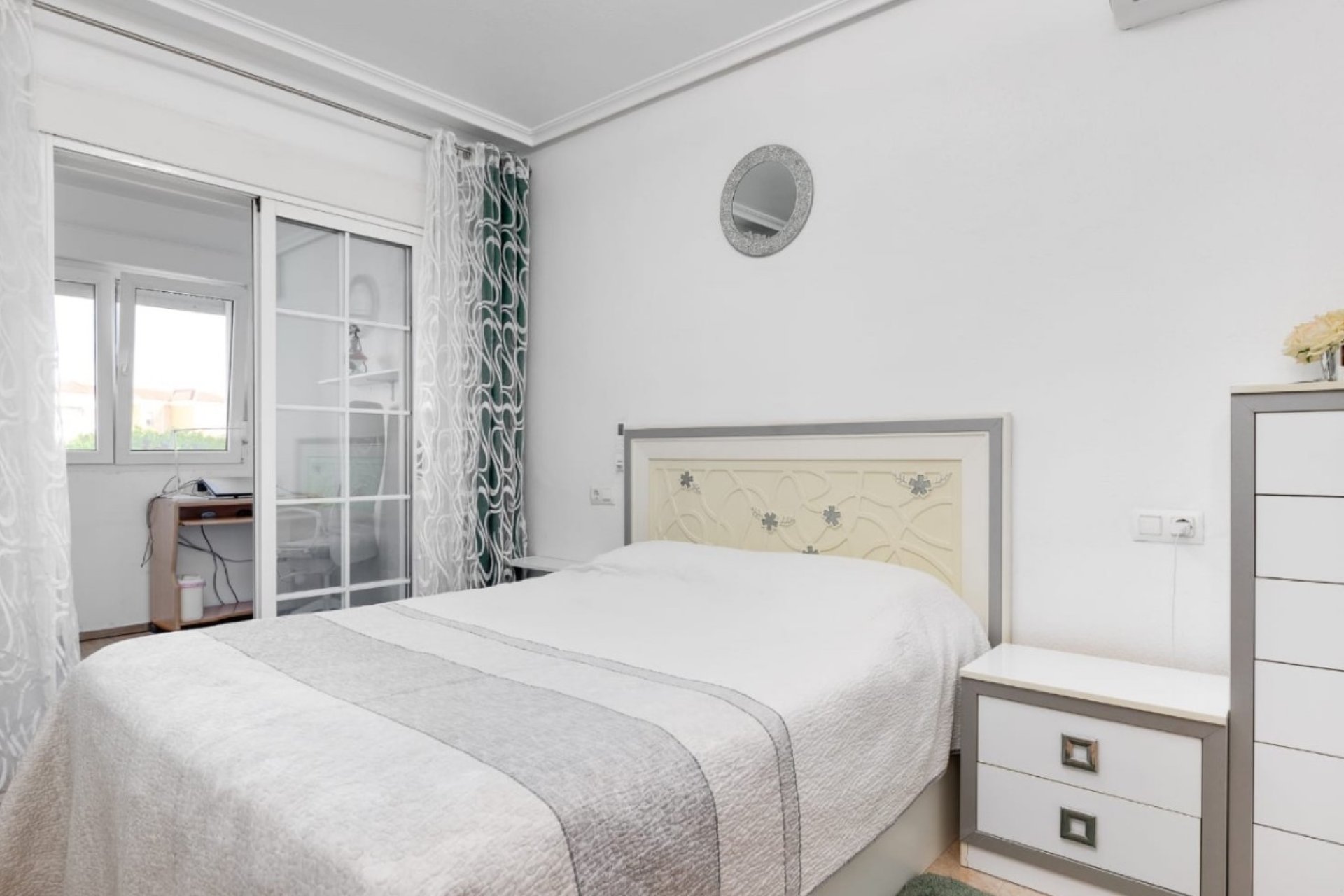 Revente - Maison de ville -
Torrevieja - Costa Blanca