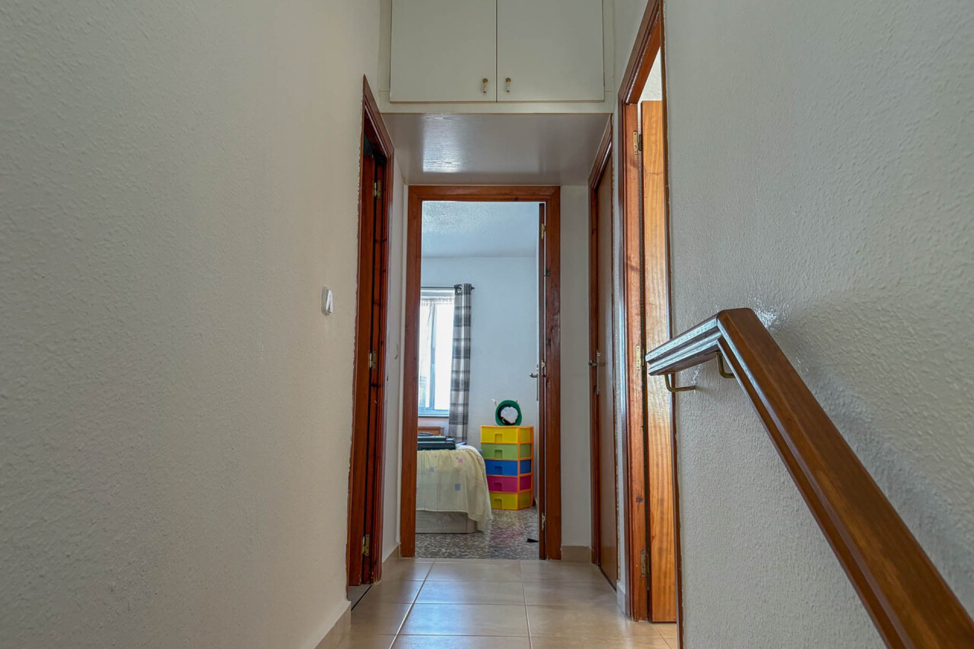 Revente - Maison de ville -
Torrevieja - Costa Blanca