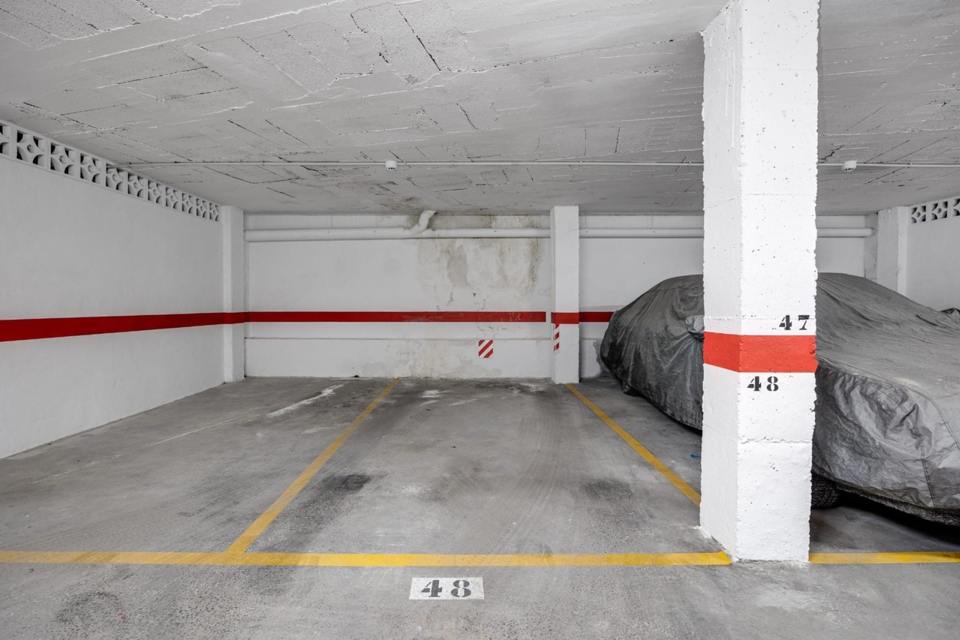 Revente - Maison de ville -
Torrevieja - Costa Blanca