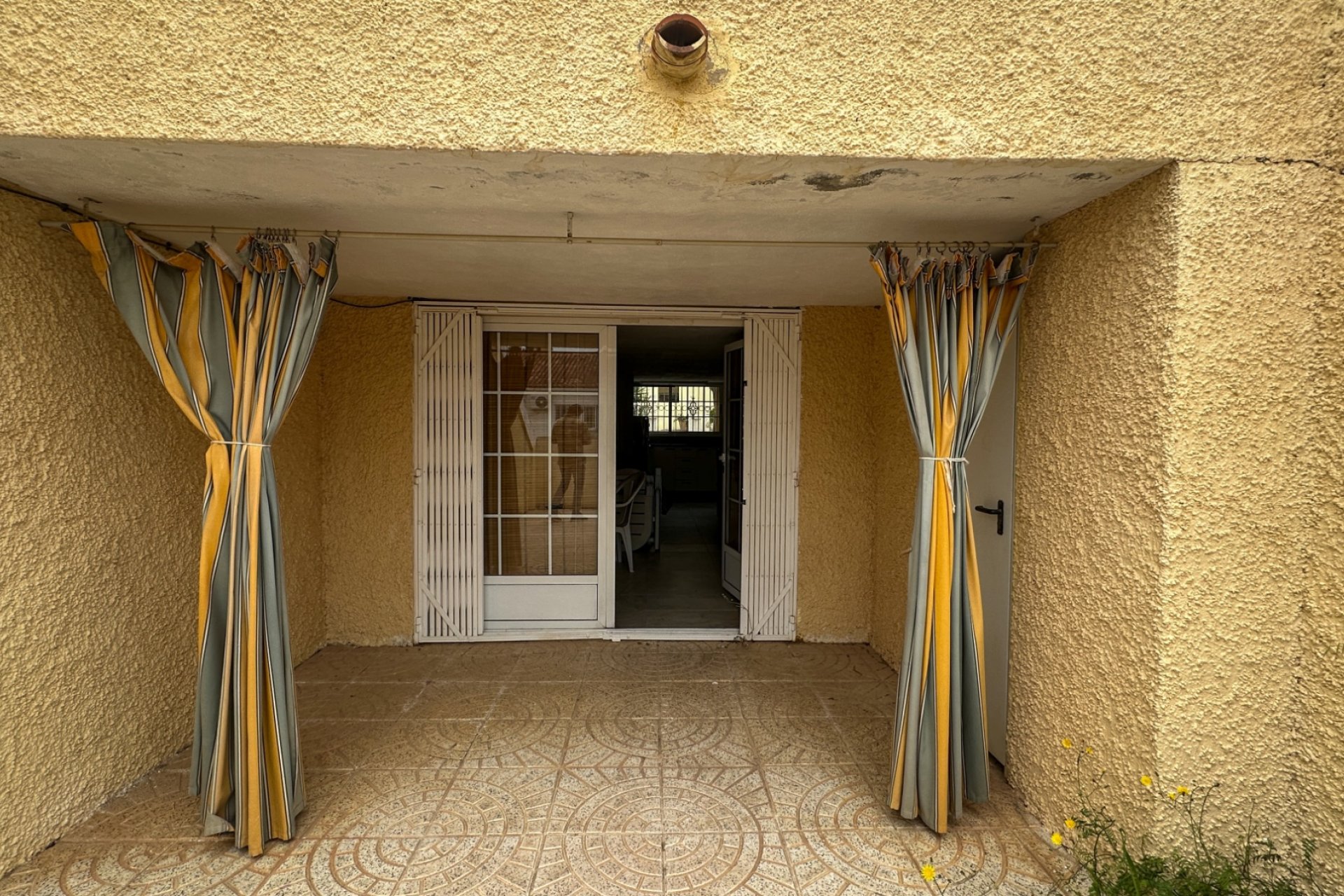 Revente - Maison de ville -
Torrevieja - Costa Blanca