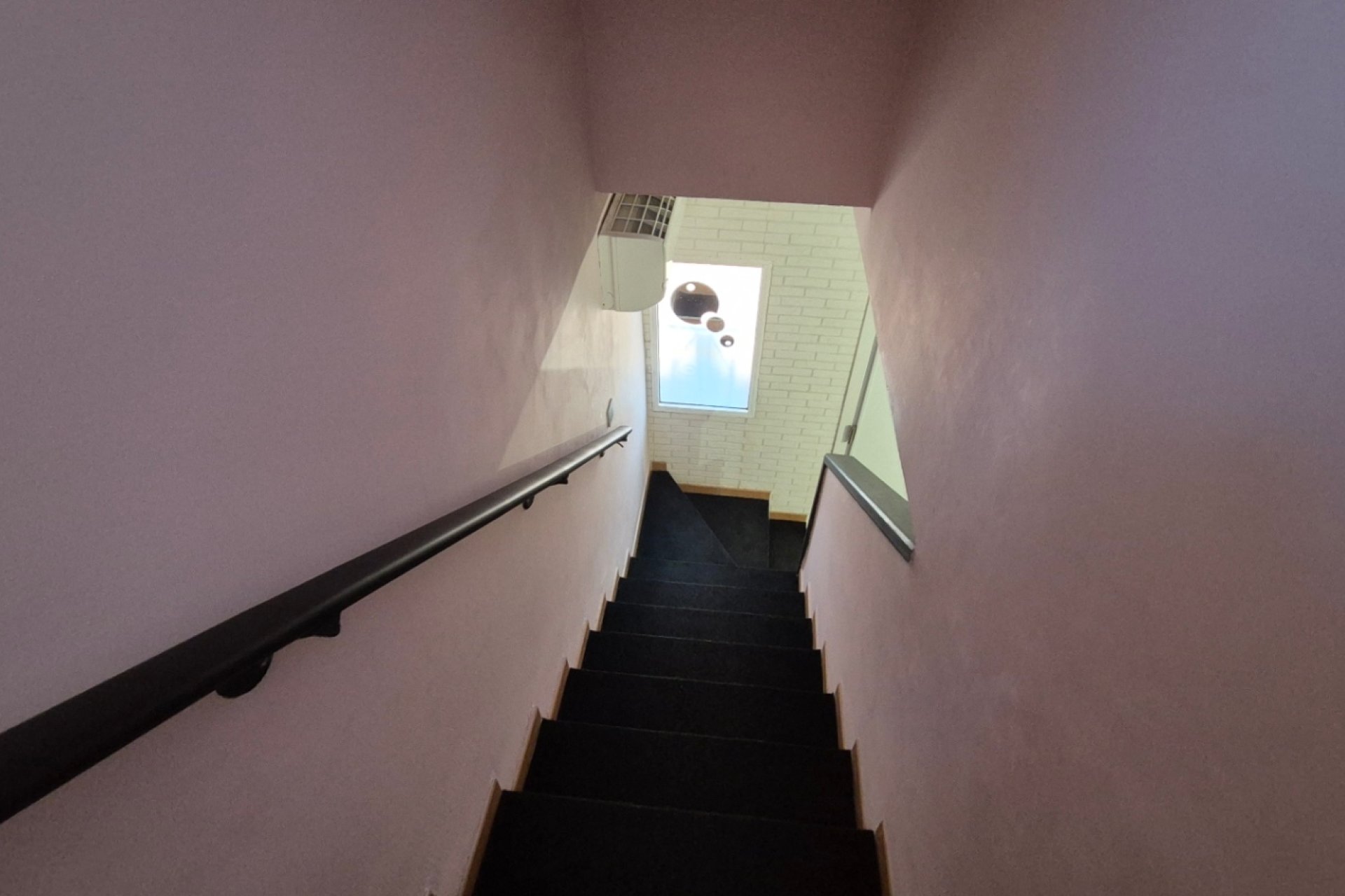 Revente - Maison de ville -
Torrevieja - Costa Blanca