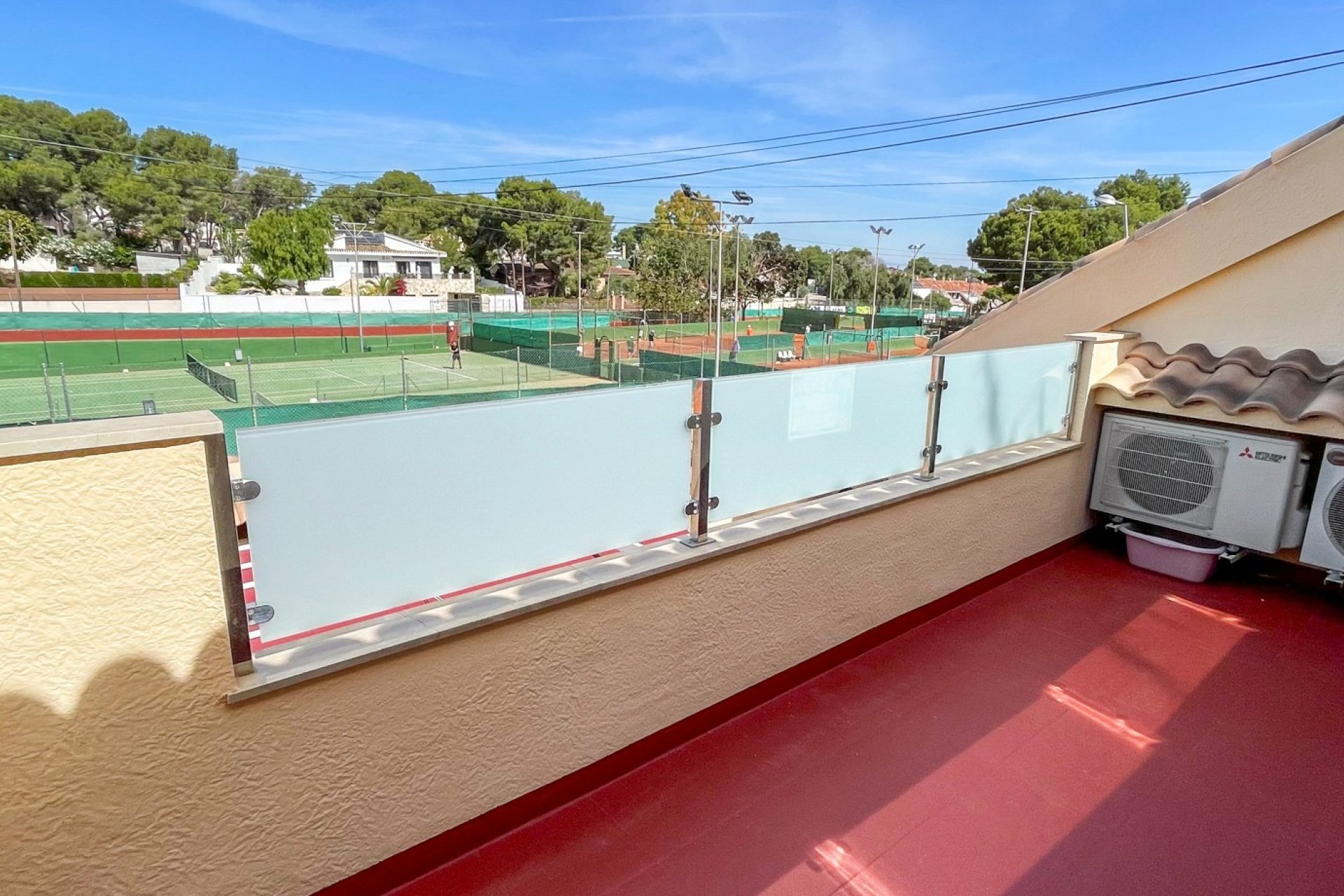 Revente - Maison de ville -
Torrevieja - Costa Blanca