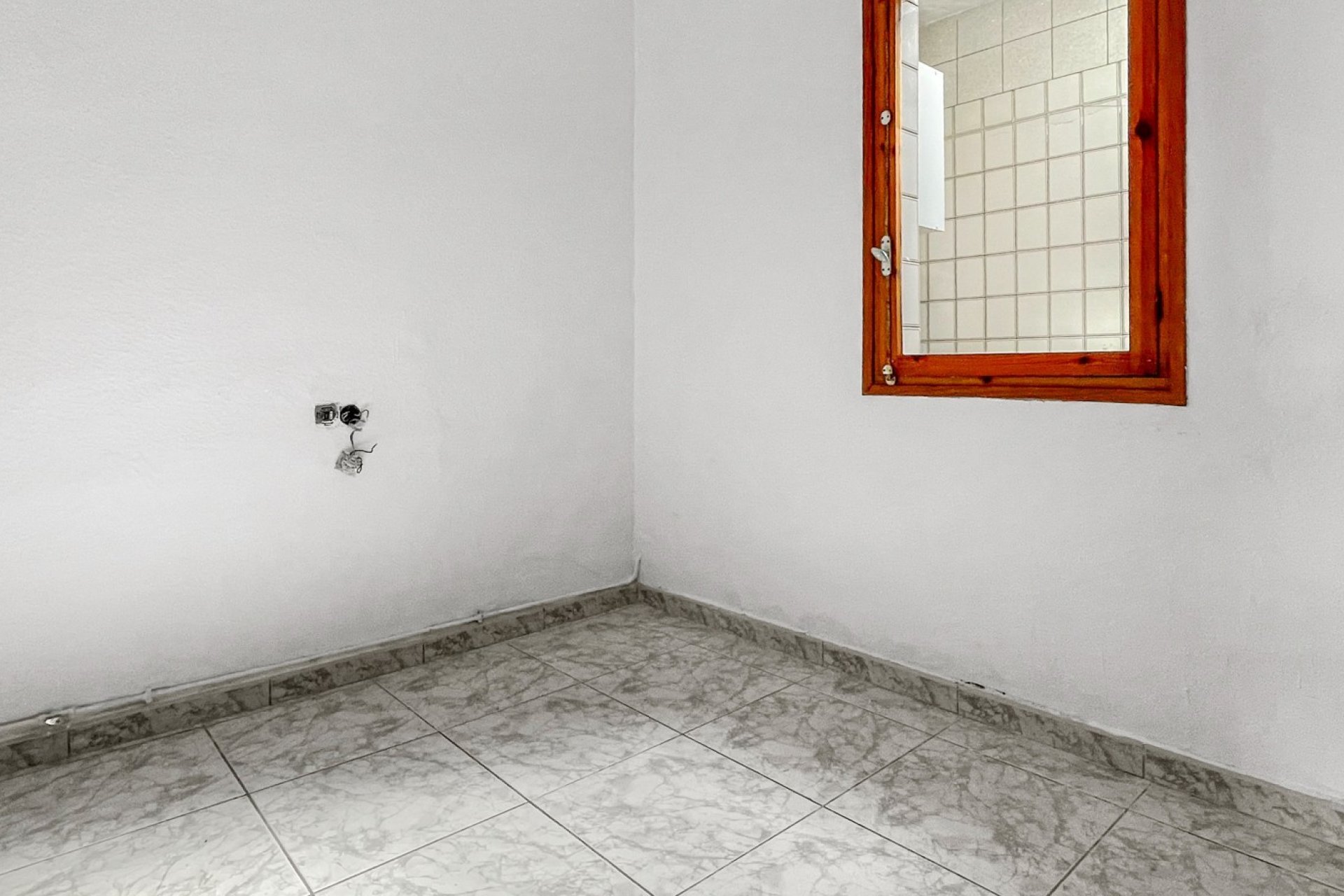 Revente - Maison de ville -
Torrevieja - Costa Blanca