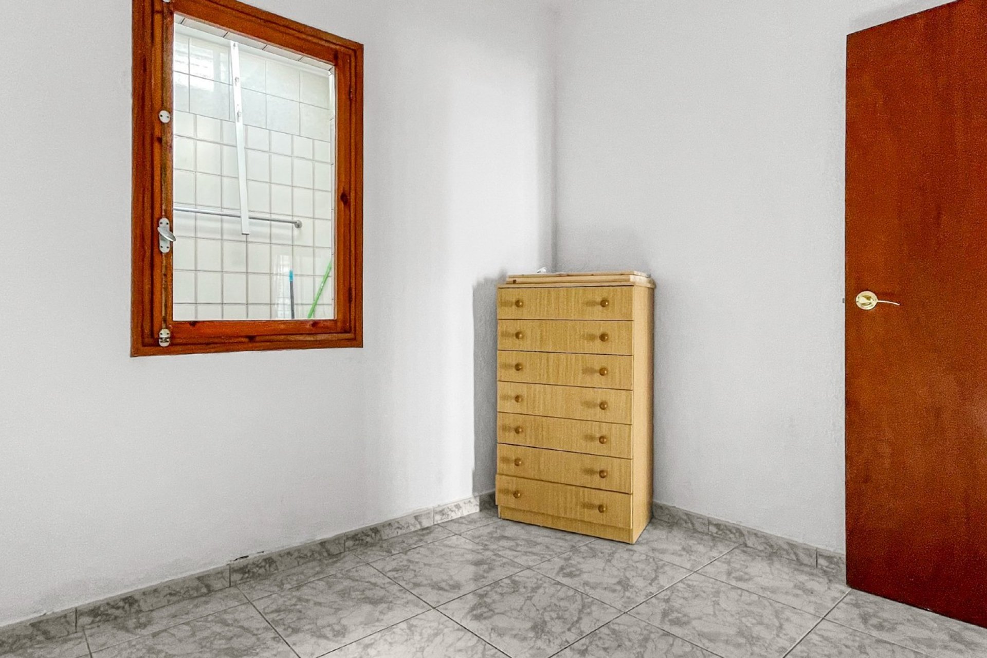 Revente - Maison de ville -
Torrevieja - Costa Blanca