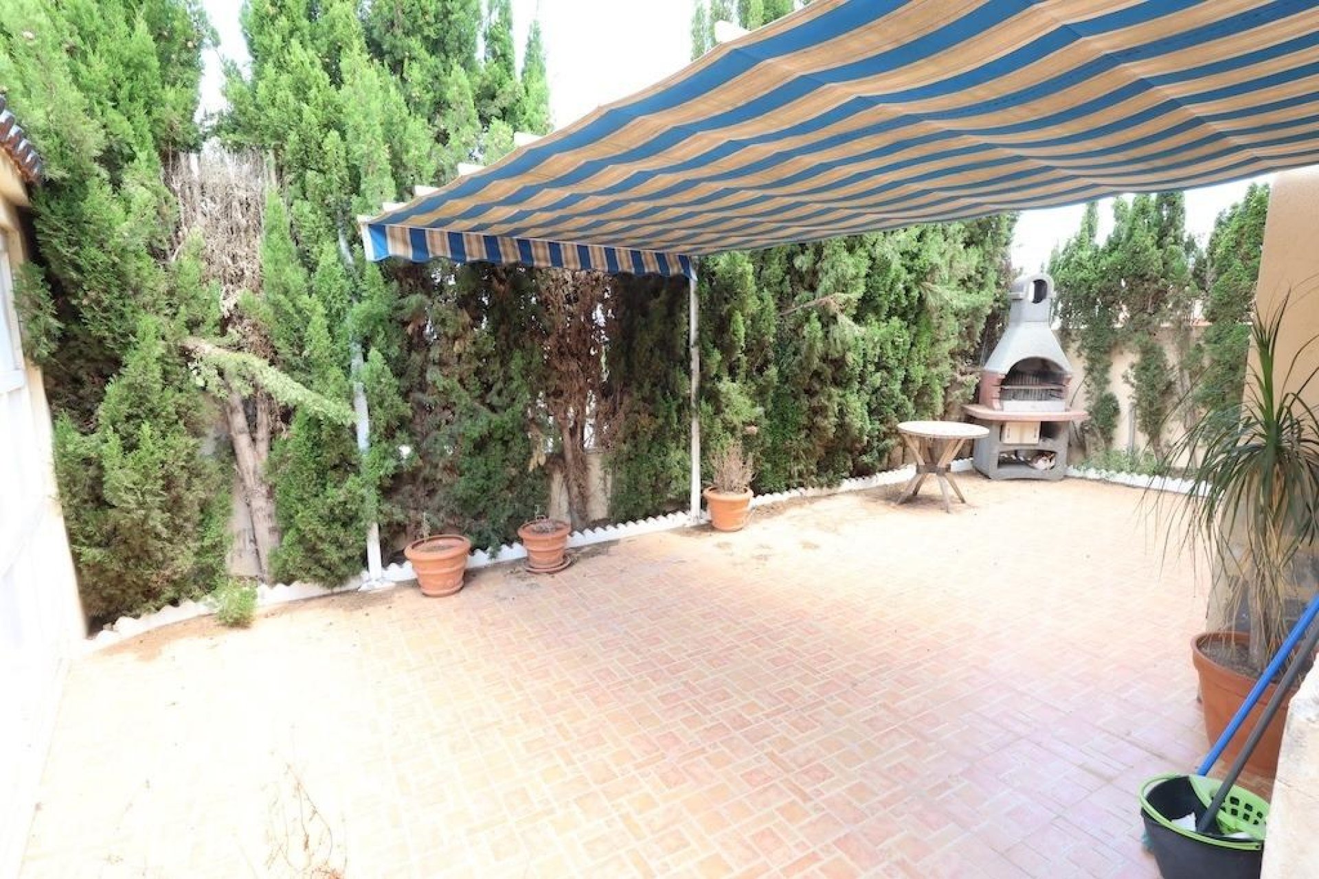 Revente - Maison de ville -
Torrevieja - Costa Blanca
