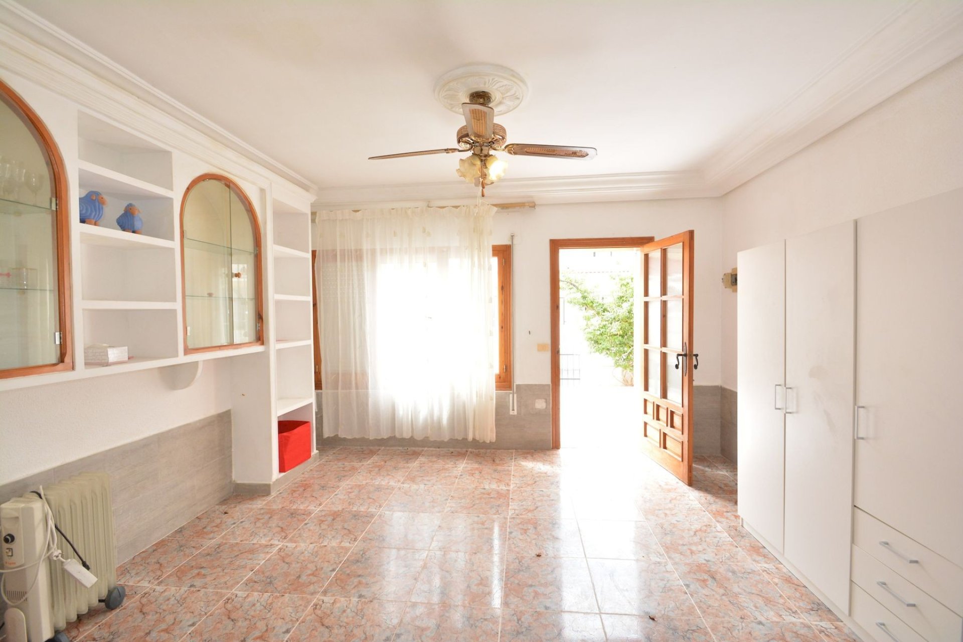 Revente - Maison de ville -
Torrevieja - Costa Blanca