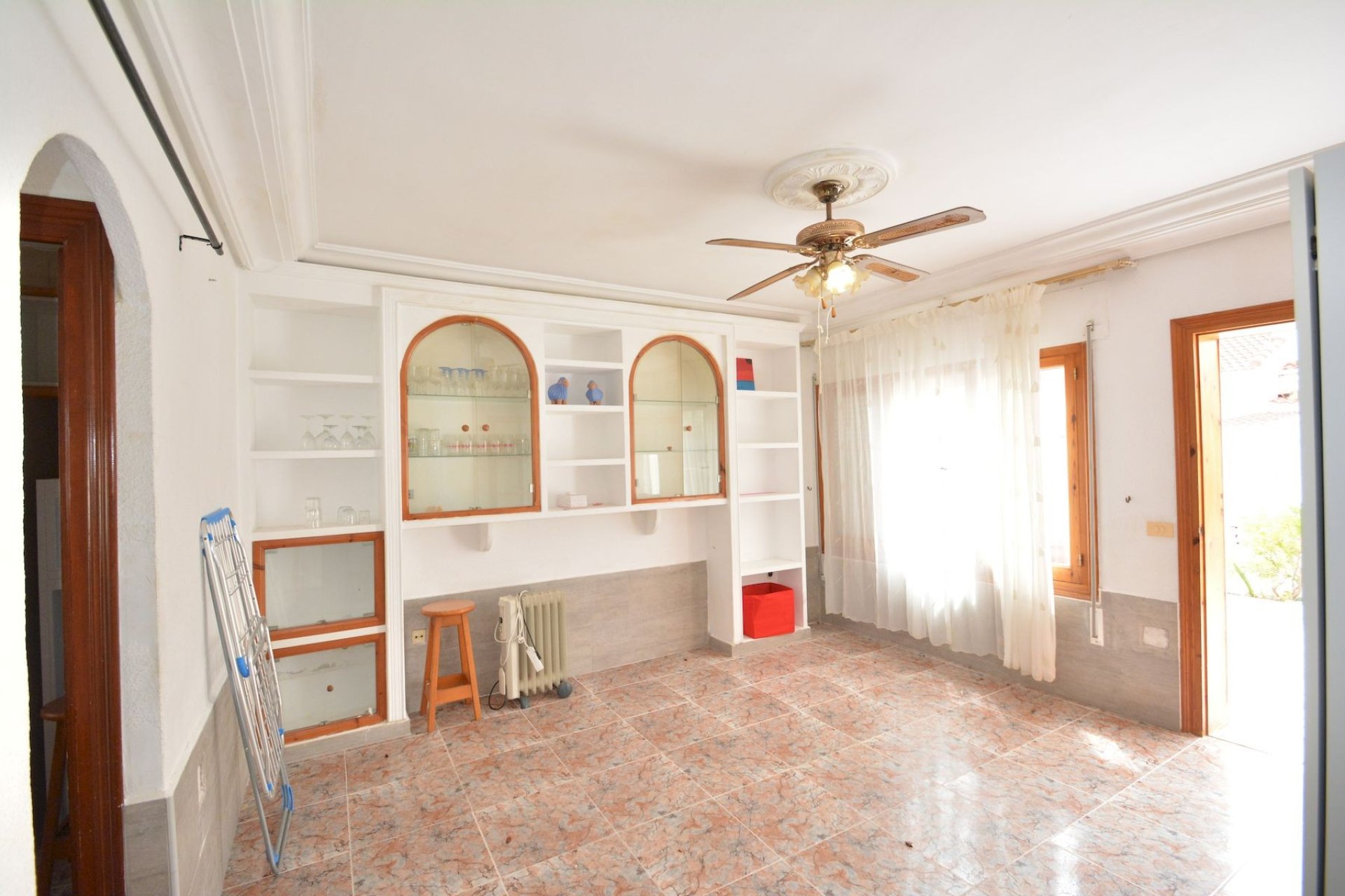 Revente - Maison de ville -
Torrevieja - Costa Blanca