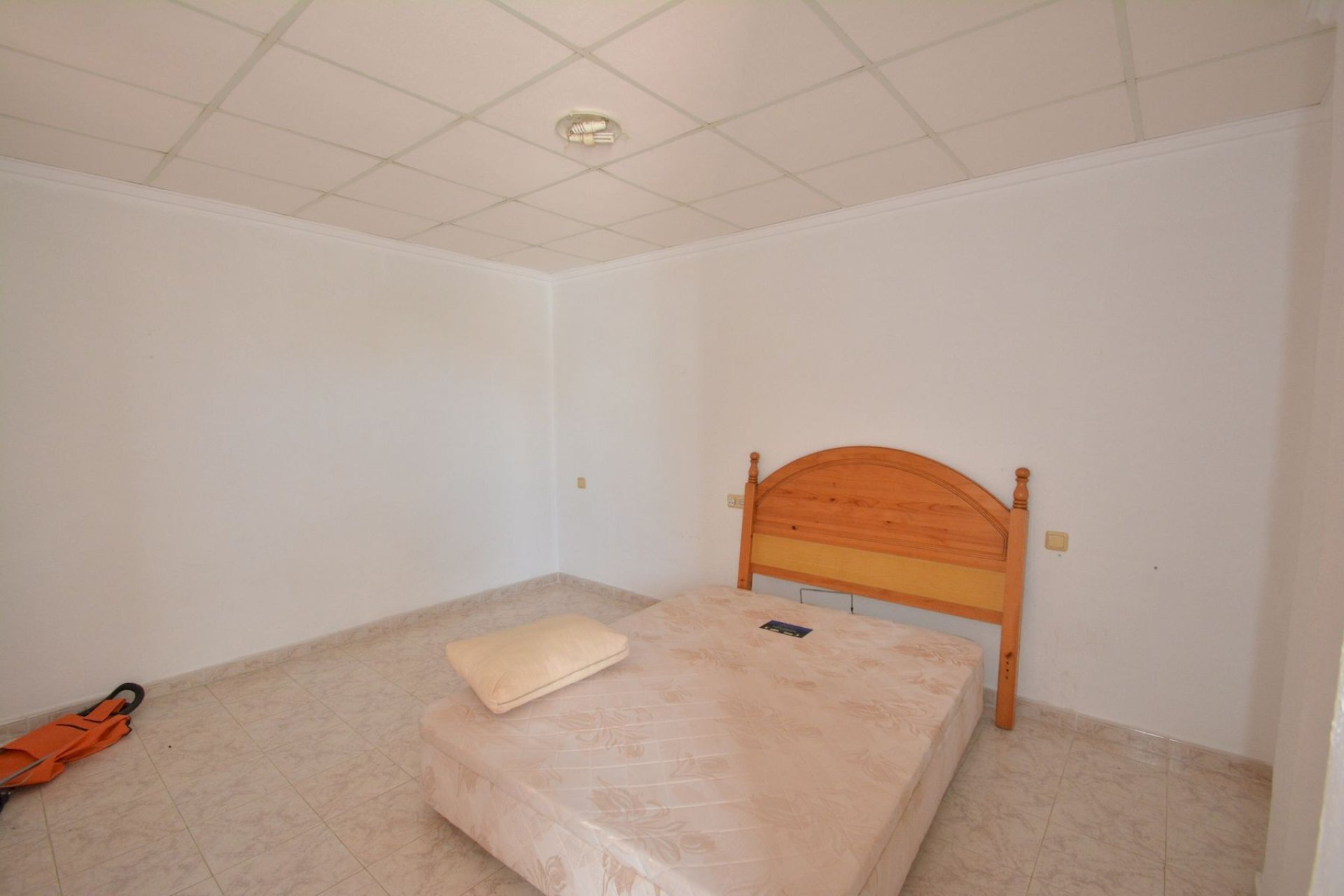 Revente - Maison de ville -
Torrevieja - Costa Blanca