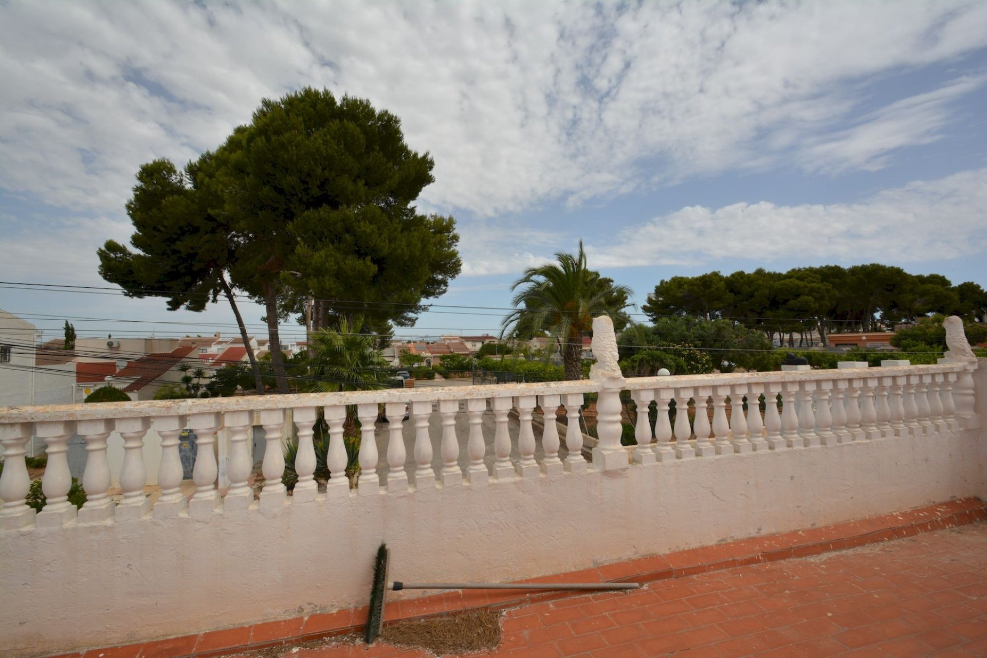 Revente - Maison de ville -
Torrevieja - Costa Blanca