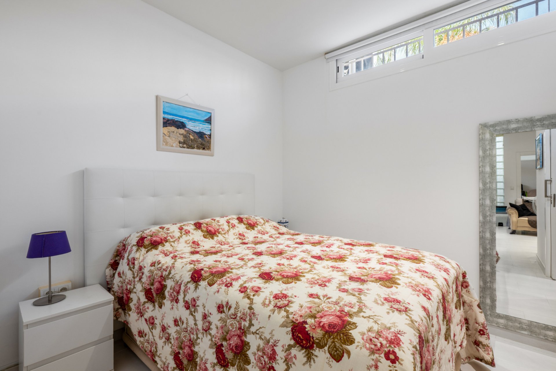 Revente - Maison de ville -
Torrevieja - Costa Blanca