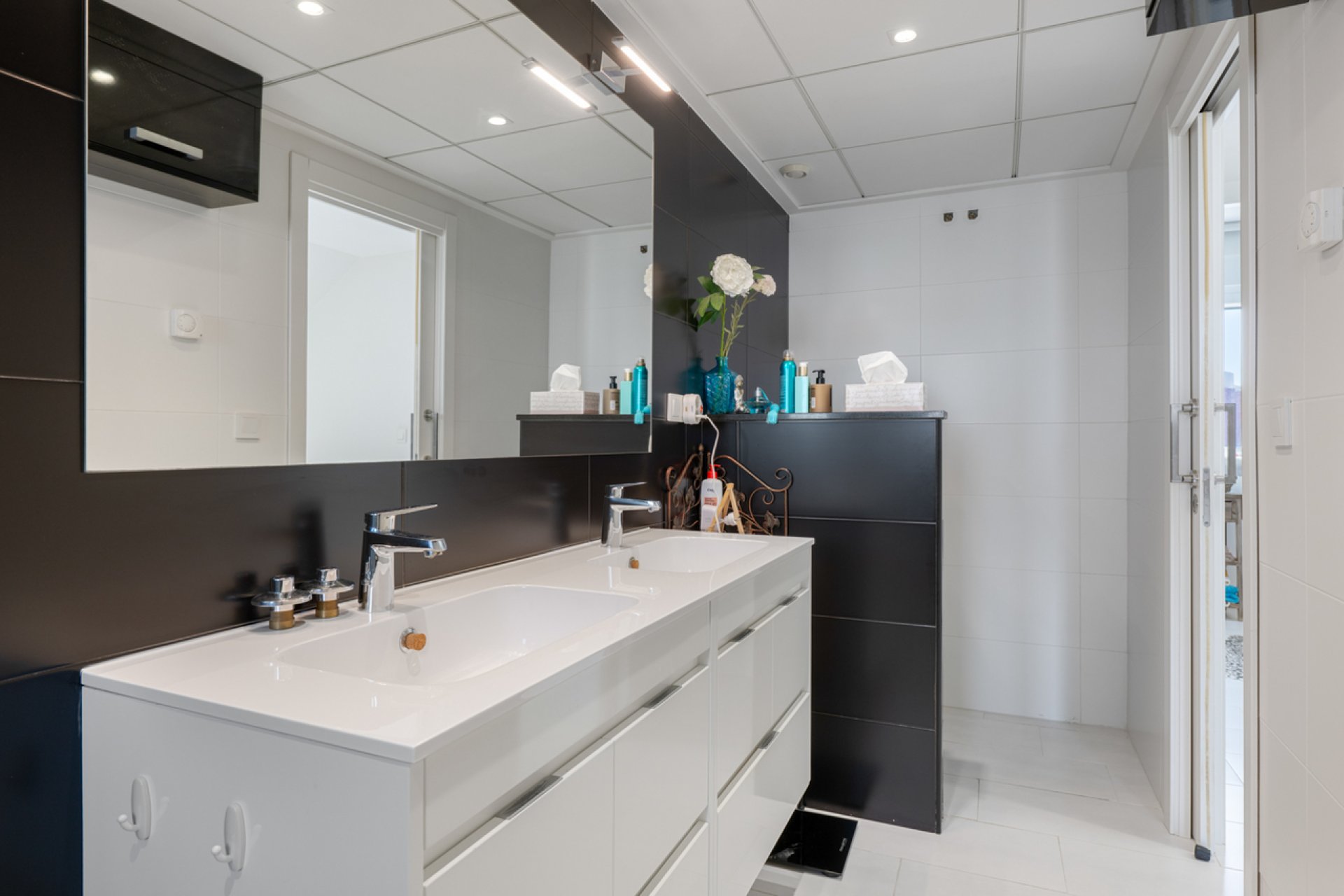 Revente - Maison de ville -
Torrevieja - Costa Blanca