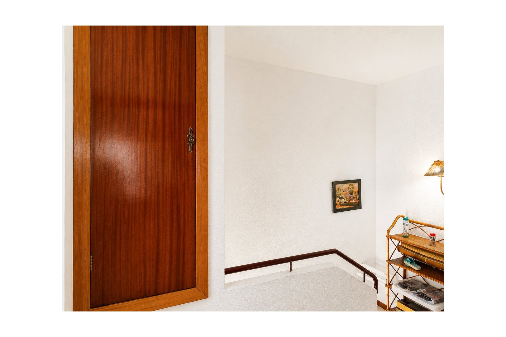 Revente - Maison de ville -
Torrevieja - Costa Blanca
