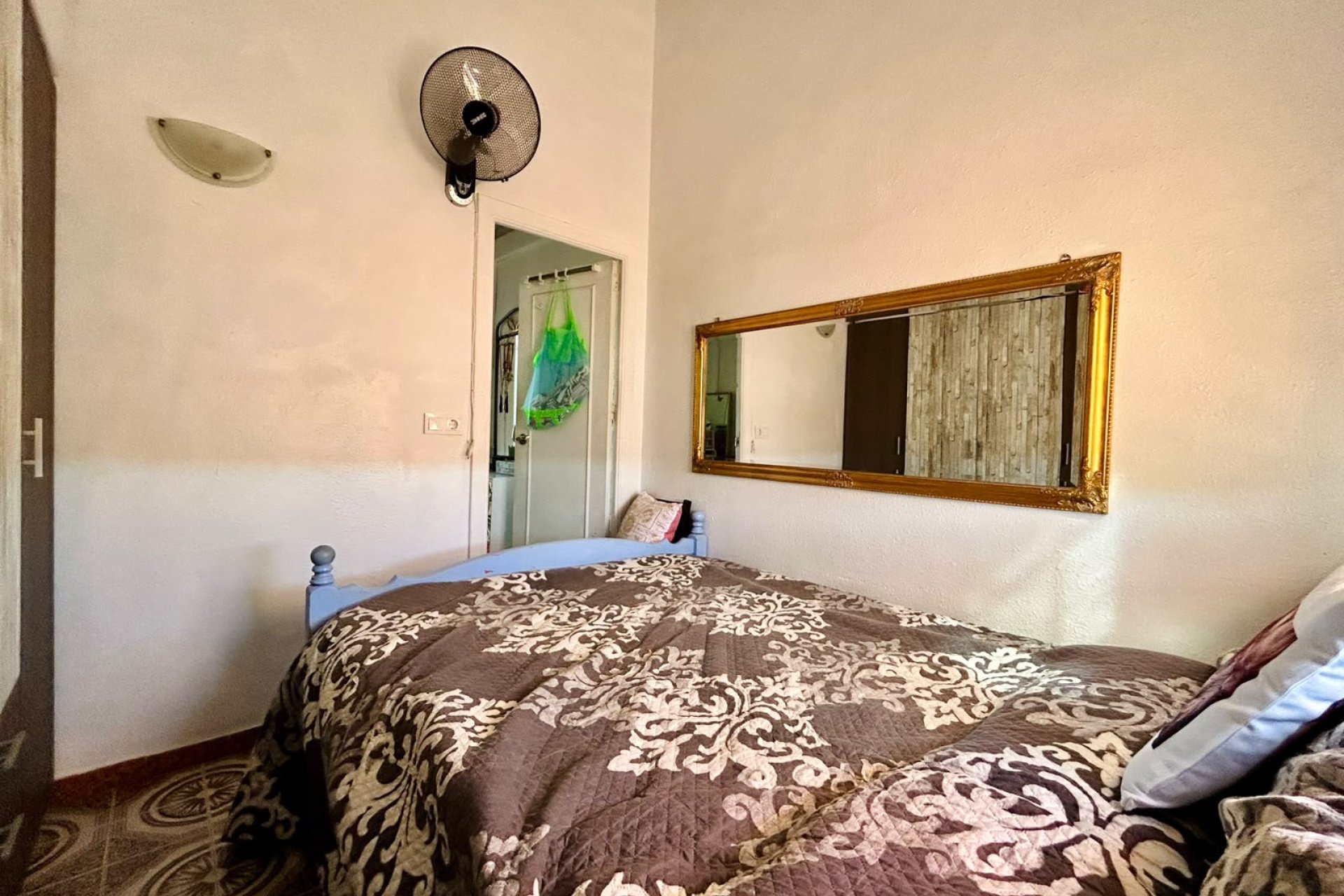 Revente - Maison de ville -
Torrevieja - Costa Blanca