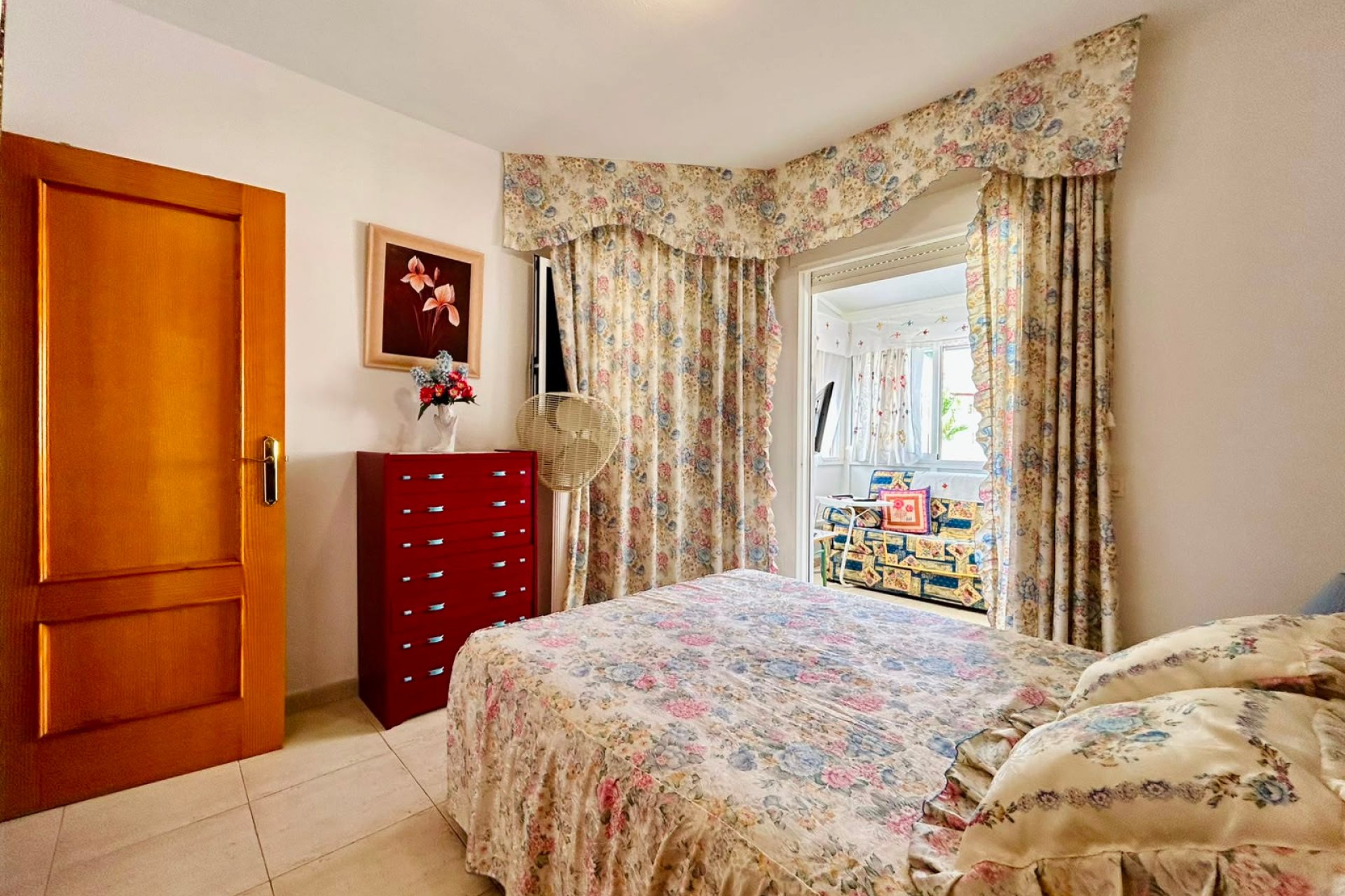 Revente - Maison de ville -
Torrevieja - Costa Blanca