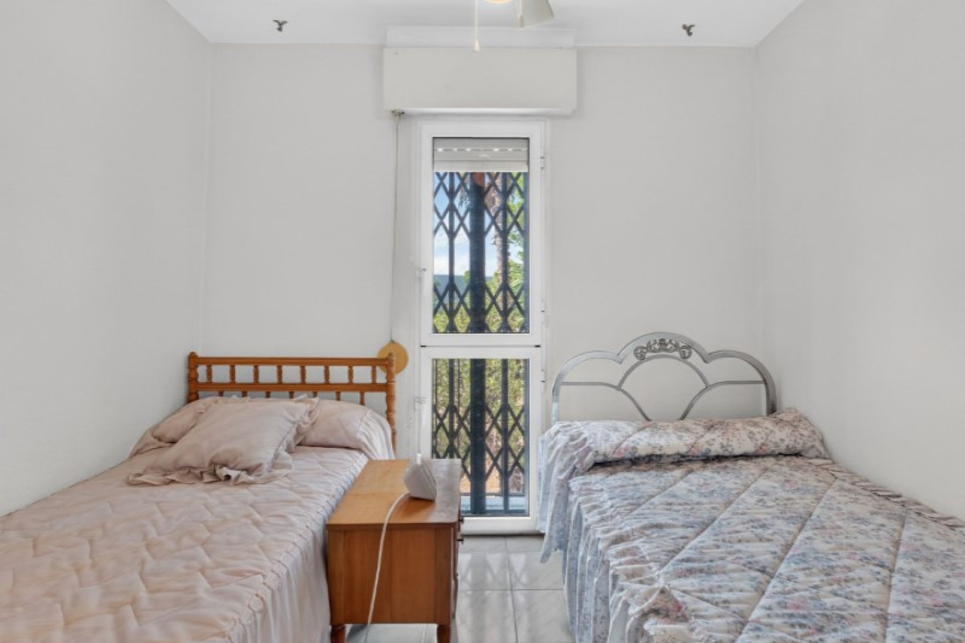 Revente - Maison de ville -
Torrevieja - Costa Blanca