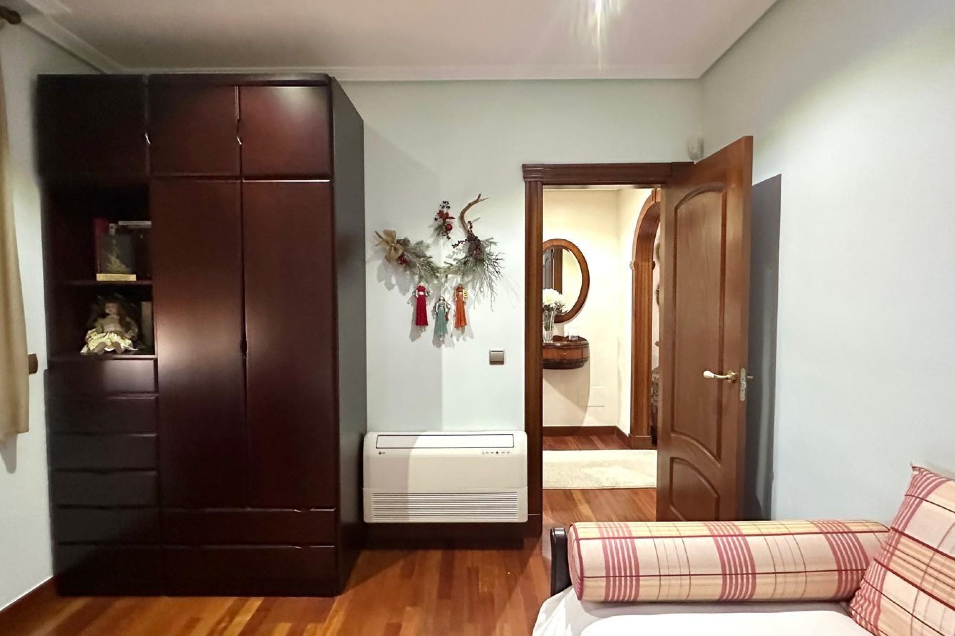 Revente - Maison de ville -
Torrevieja - La Siesta