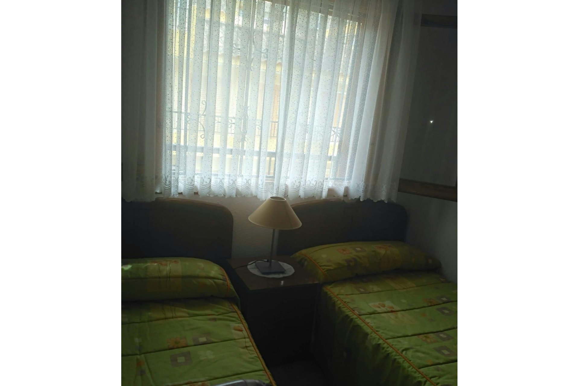 Revente - Maison de ville -
Torrevieja - Los Europeos