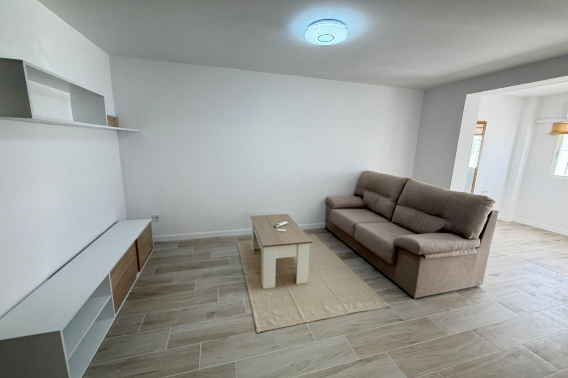 Revente - Maison de ville -
Torrevieja - Sector 25