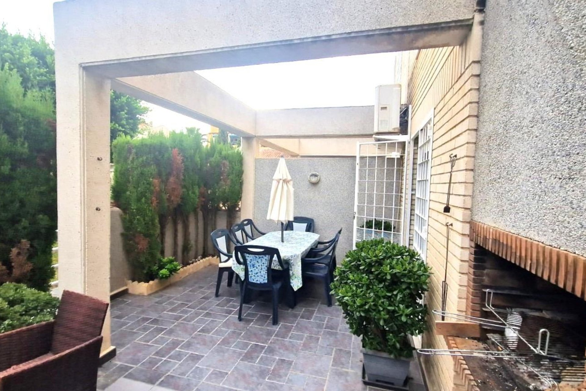 Revente - Maison de ville -
Torrevieja - Torreblanca
