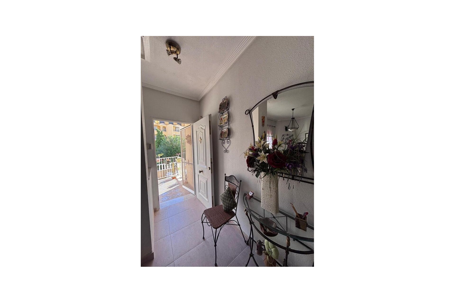 Revente - Maison de ville -
Villamartin - Costa Blanca