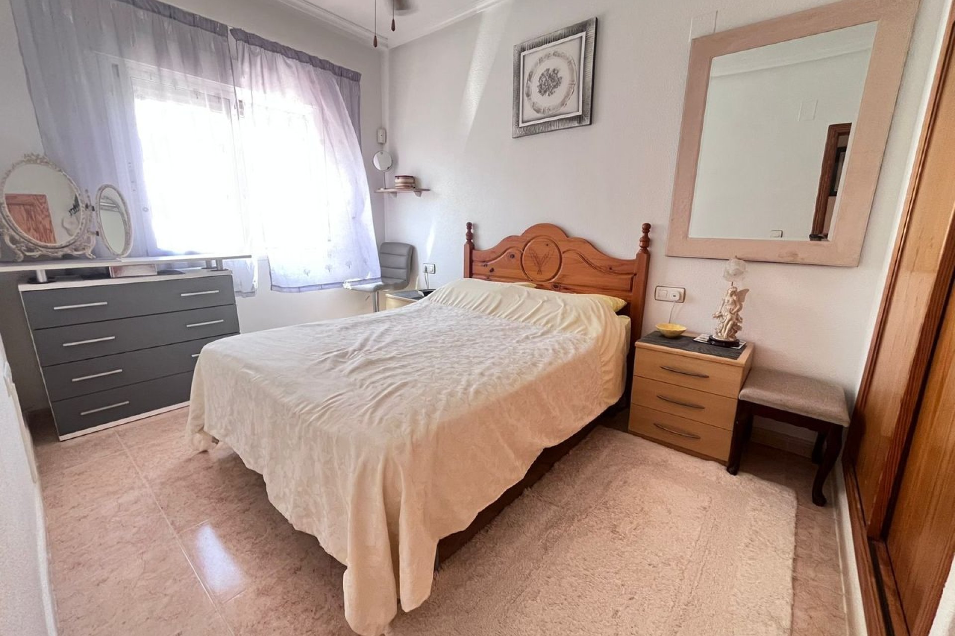 Revente - Maison de ville -
Villamartin - Costa Blanca