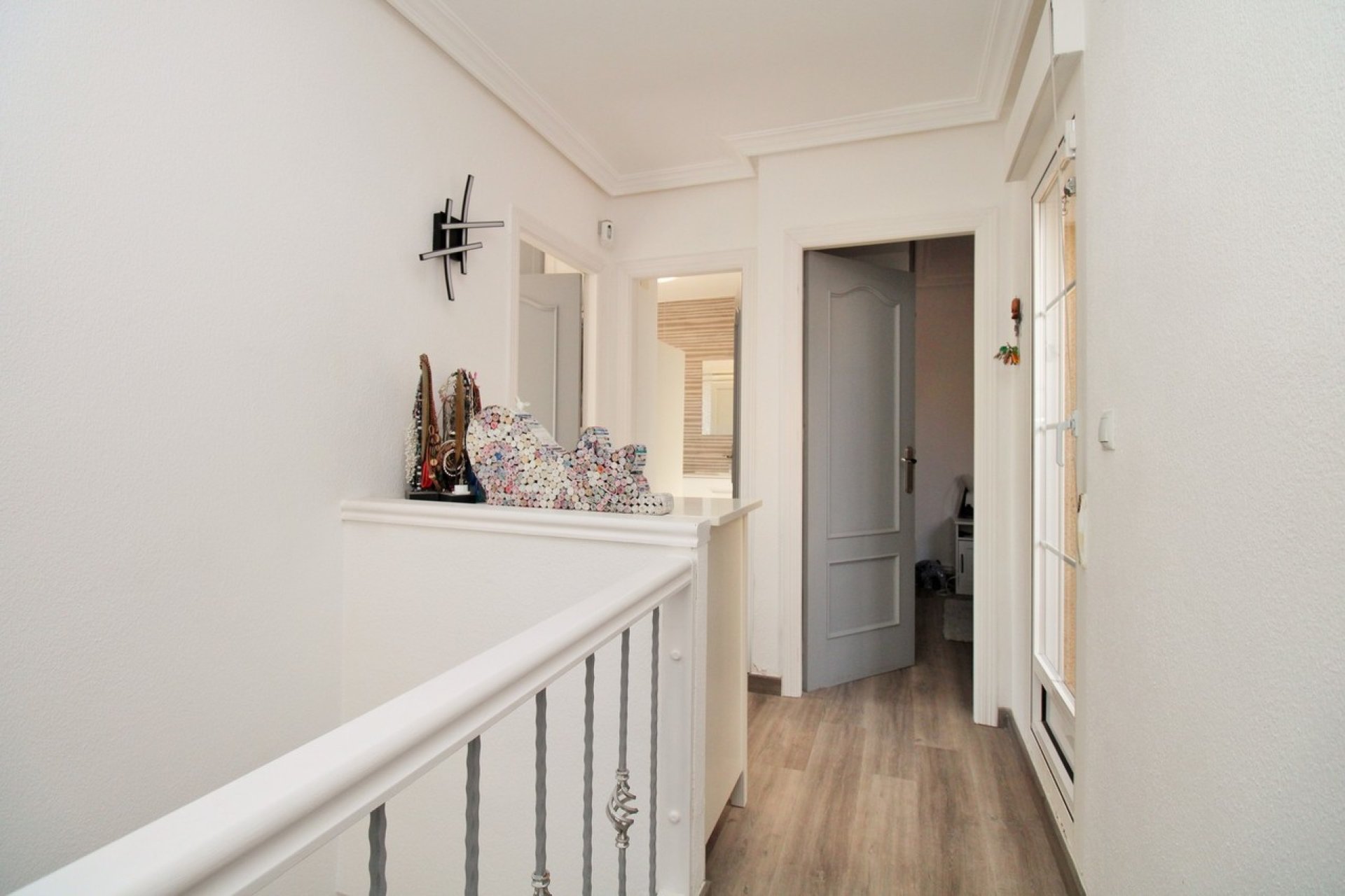 Revente - Maison de ville -
Villamartin - Costa Blanca