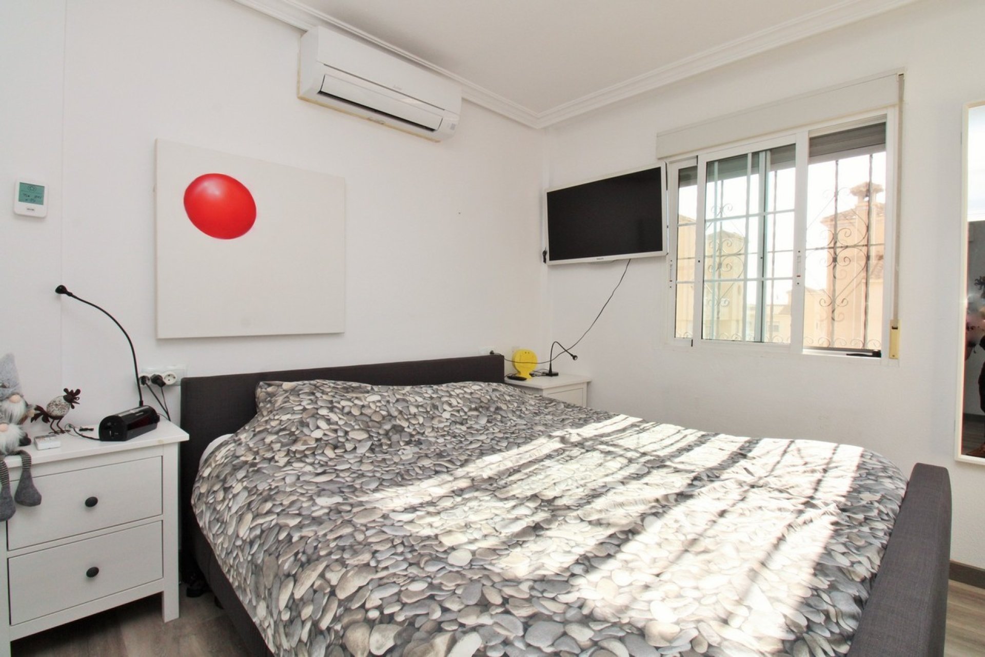 Revente - Maison de ville -
Villamartin - Costa Blanca
