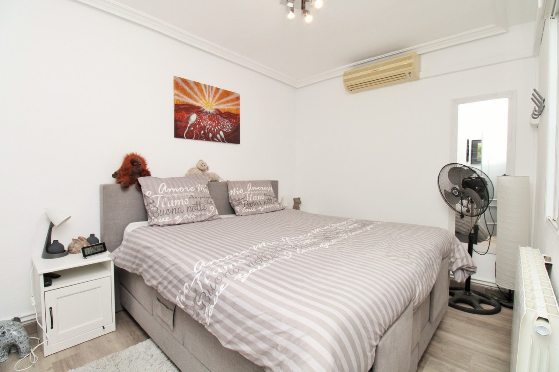 Revente - Maison de ville -
Villamartin - Costa Blanca