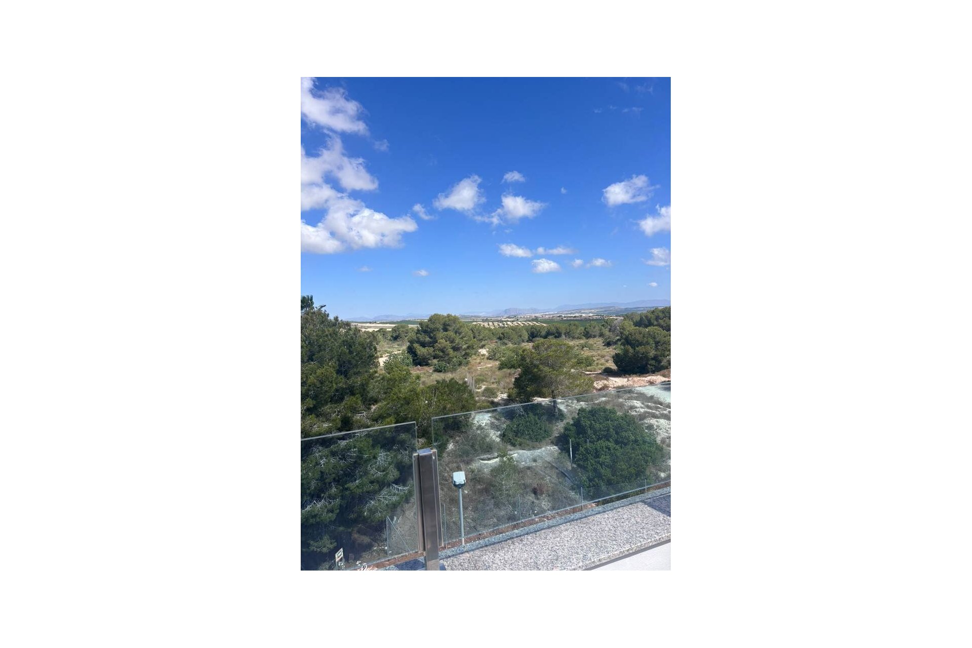 Revente - Maison de ville -
Villamartin - Costa Blanca