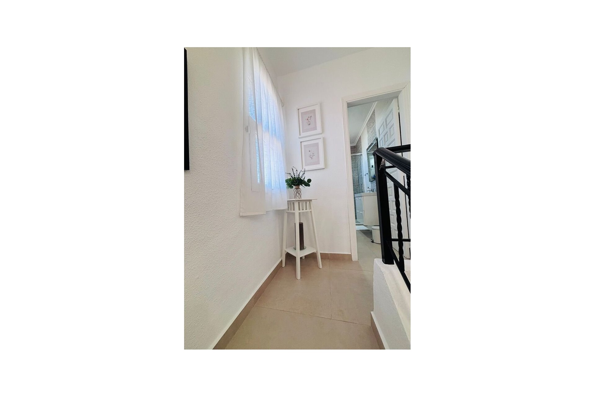 Revente - Maison de ville -
Villamartin - Costa Blanca