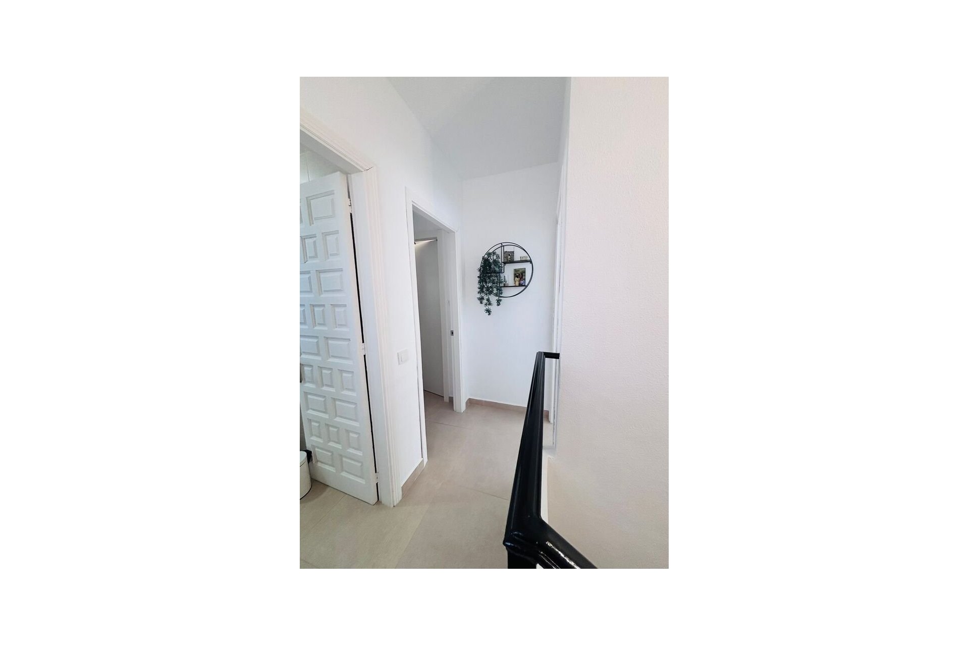 Revente - Maison de ville -
Villamartin - Costa Blanca