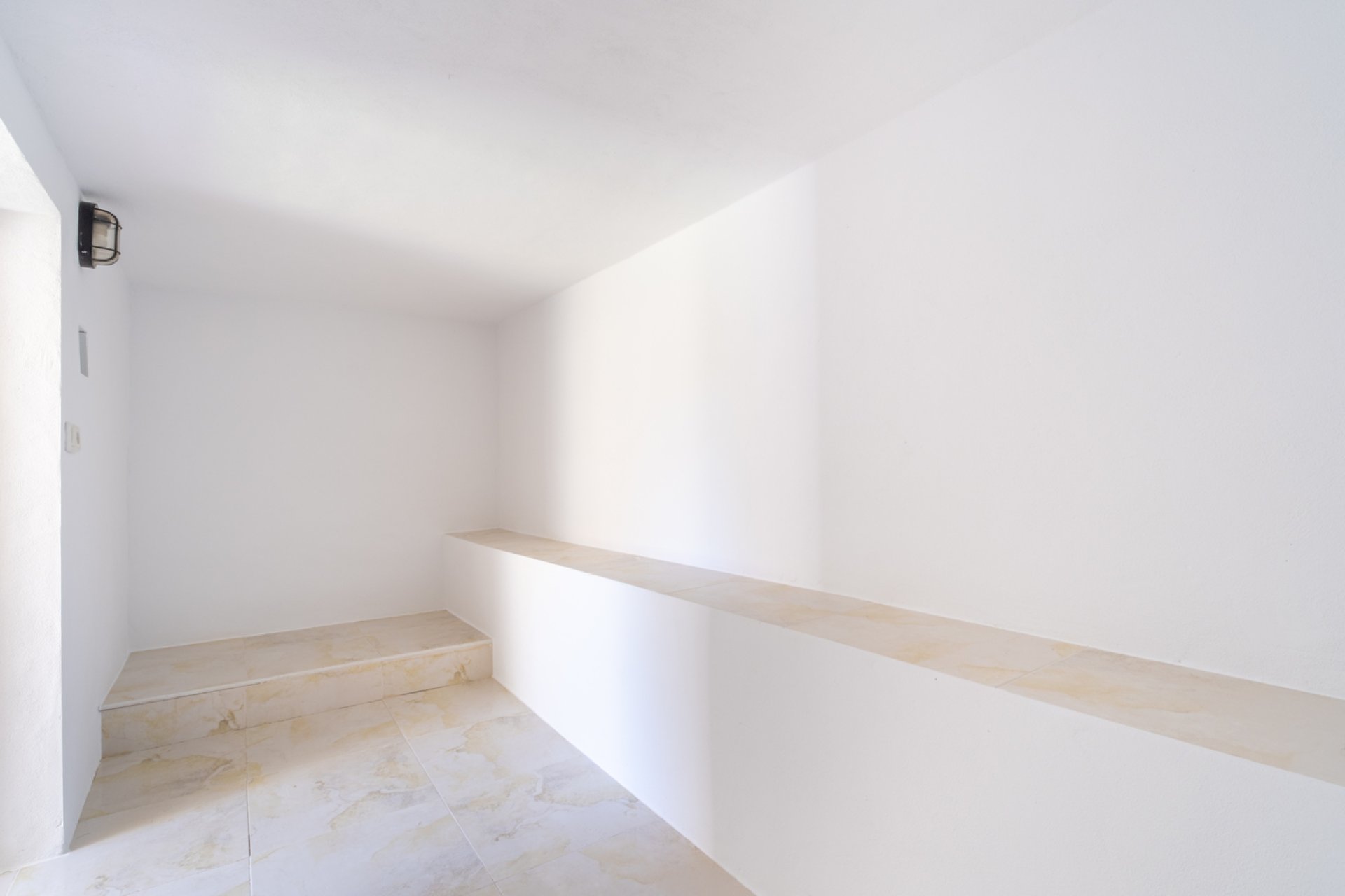 Revente - Maison de ville -
Villamartin - Costa Blanca