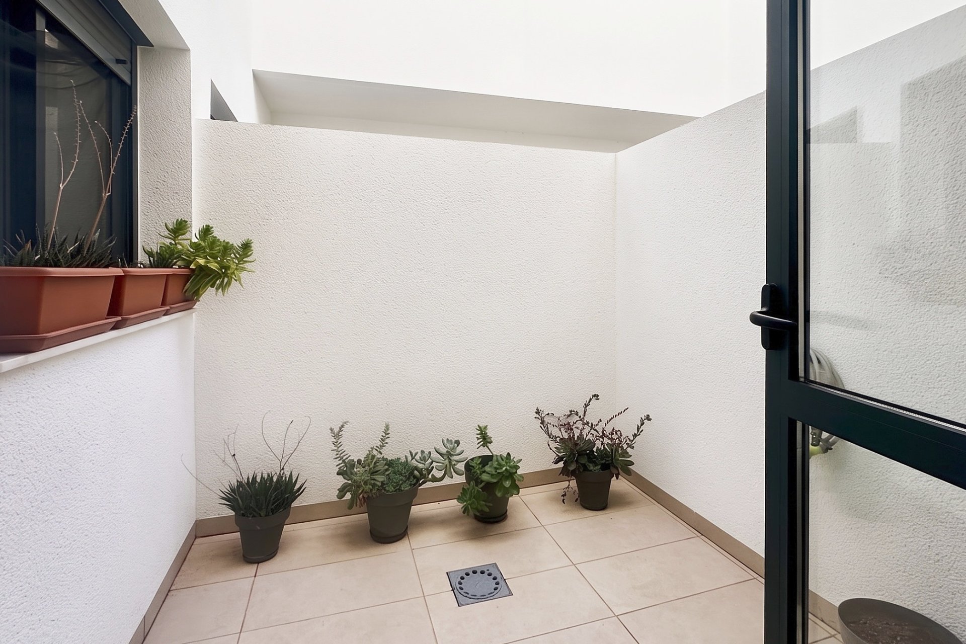 Revente - Maison de ville -
Villamartin - Costa Blanca