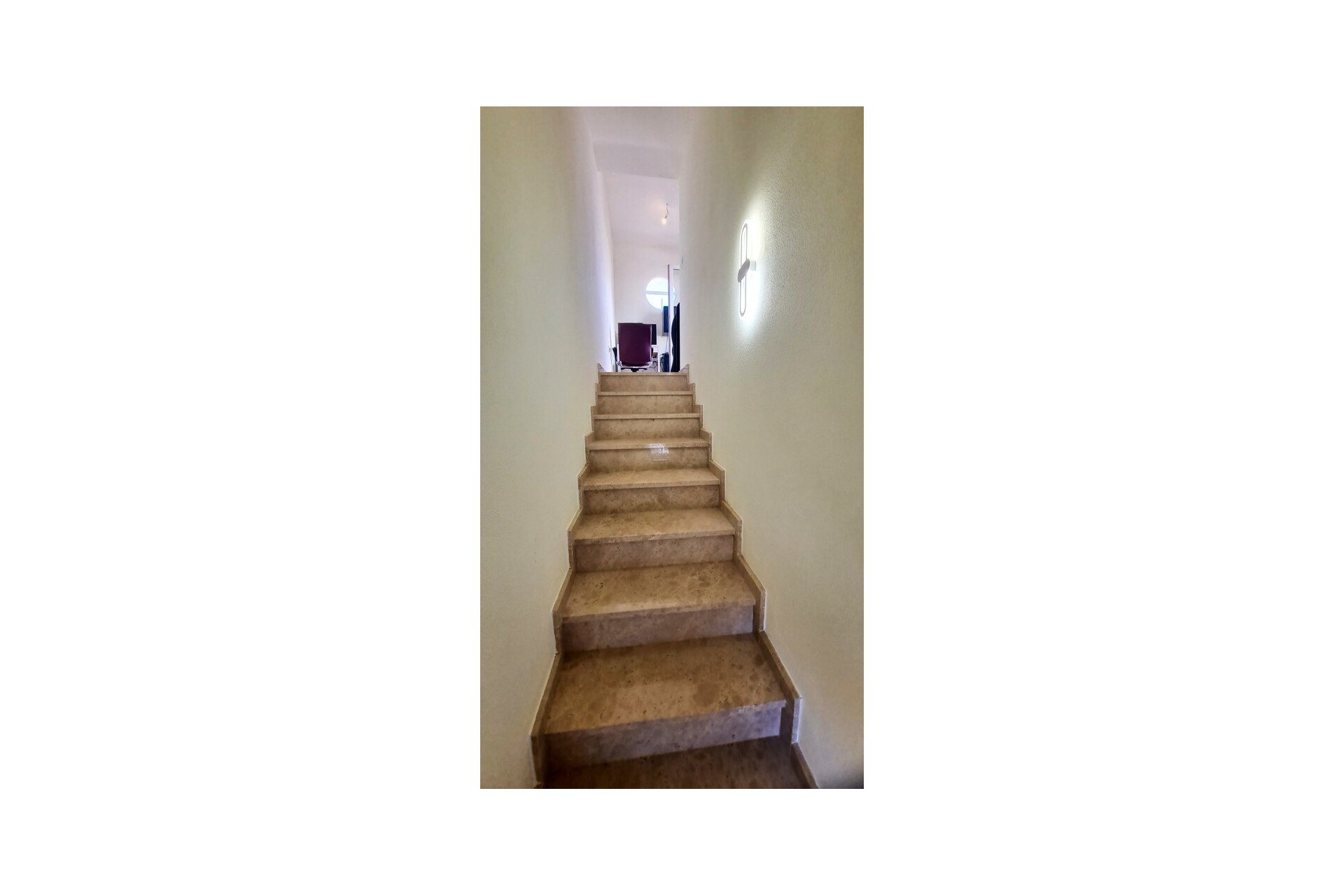 Revente - Maison de ville -
Villamartin - Costa Blanca