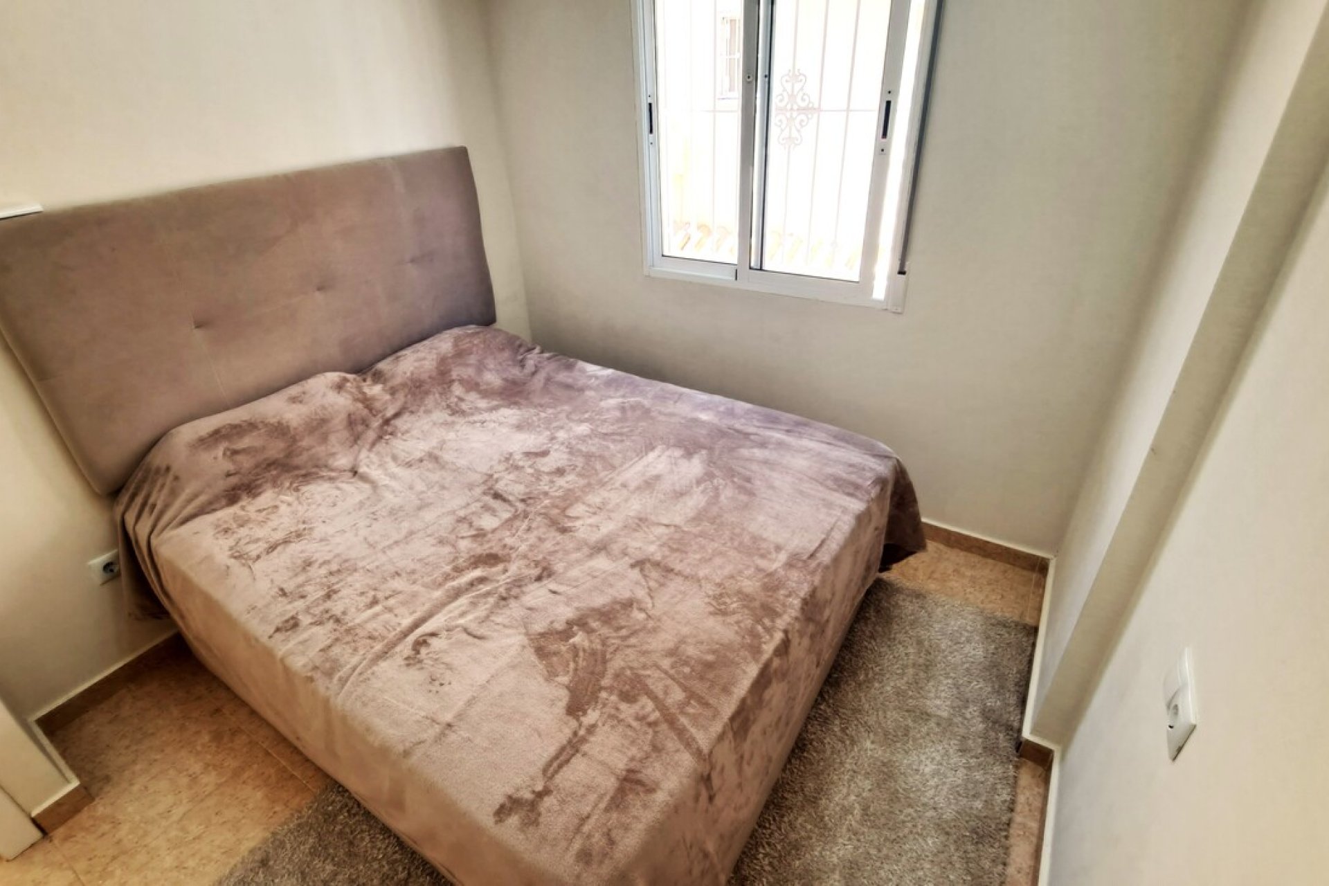 Revente - Maison de ville -
Villamartin - Costa Blanca
